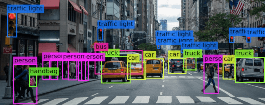 Scaling Data Science Requires Better Data Labeling 