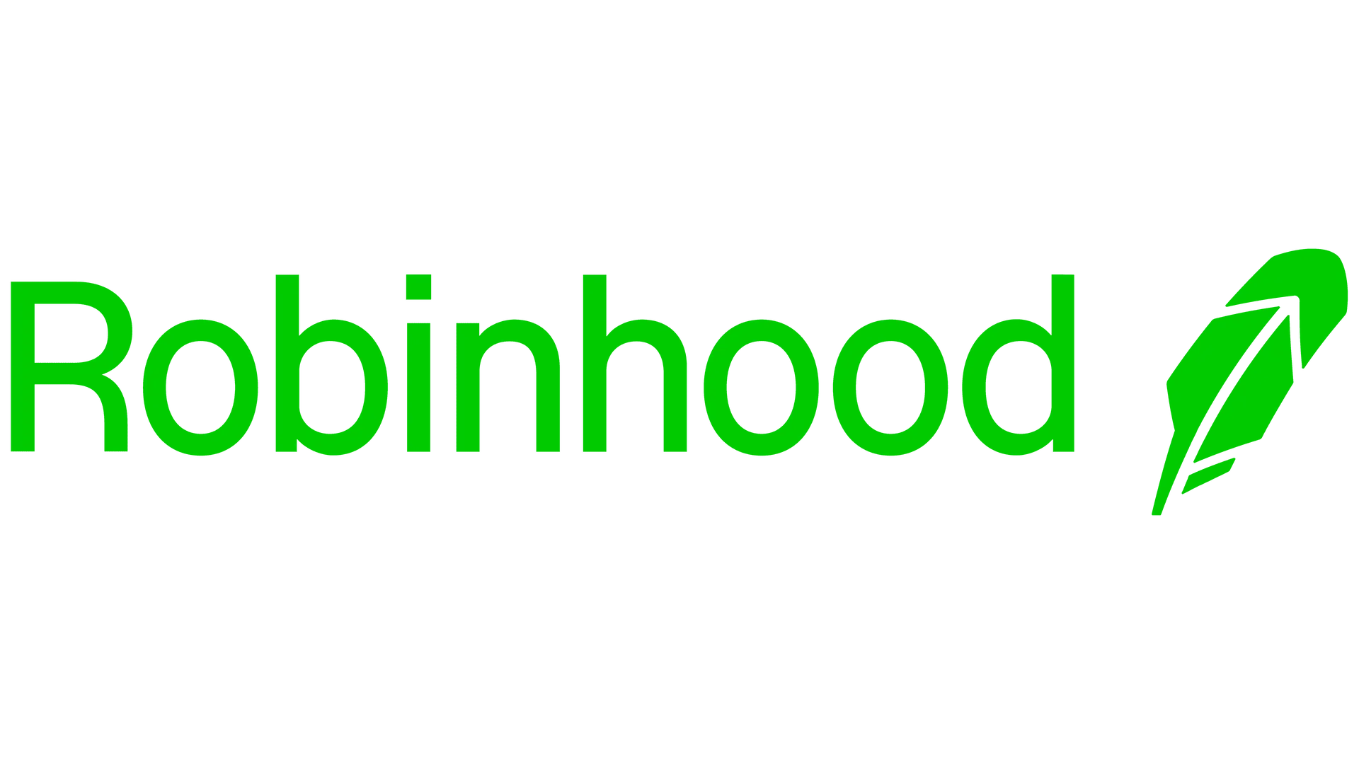 Robinhood Data Scientist Interview Questions + Guide in 2025