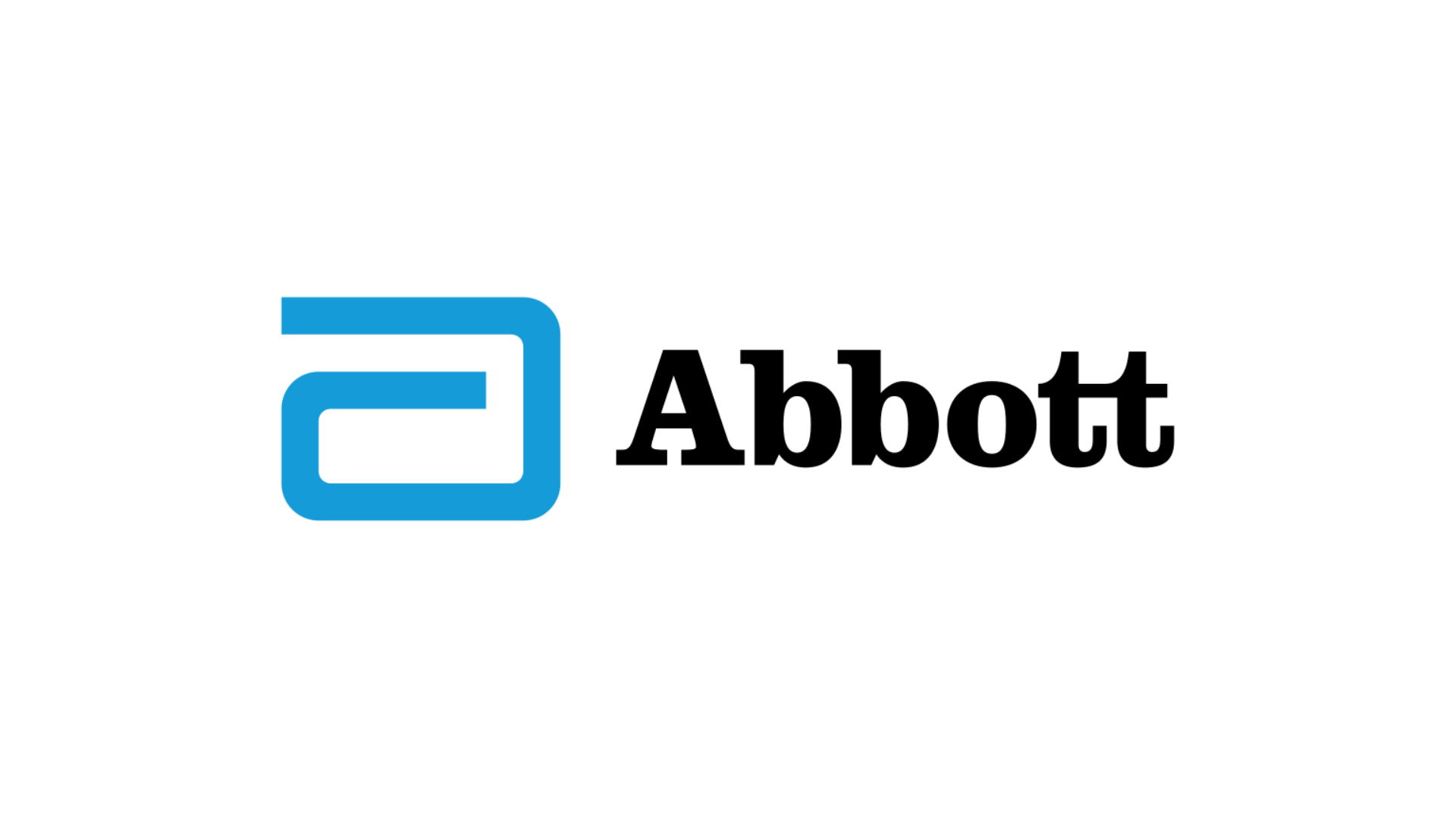 Abbott Software Engineer Interview Questions + Guide in 2025