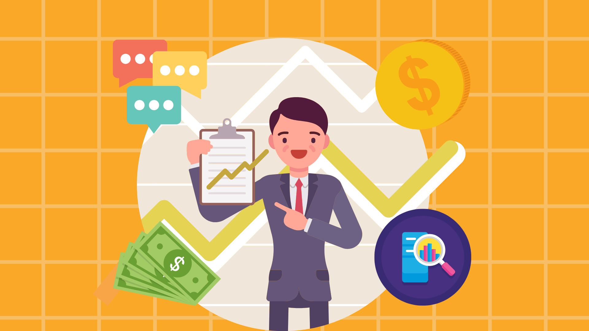 Data Scientist at Hedge Fund Guide (Updated for 2025)