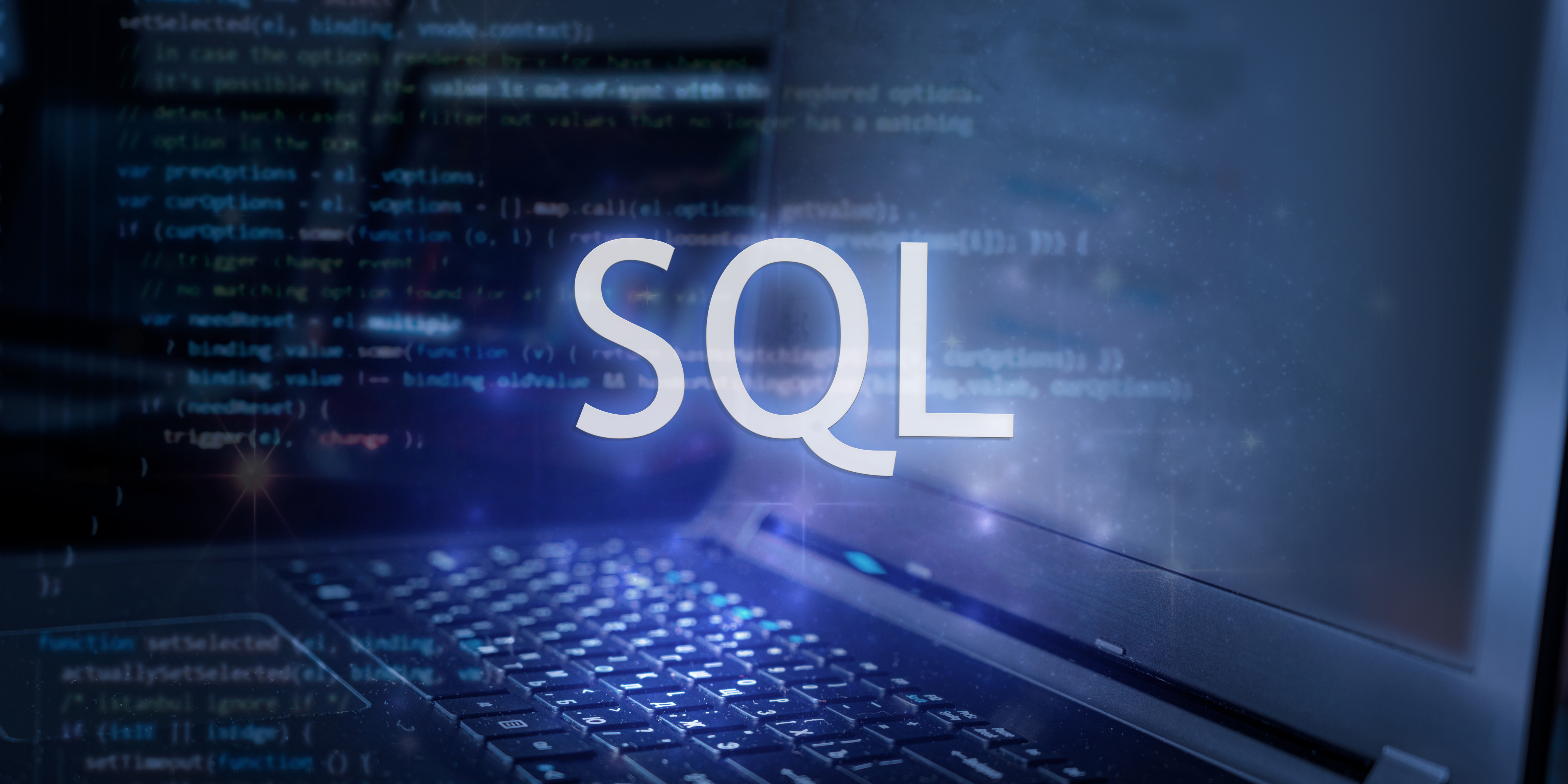 SQL MAX CASE WHEN: How to Use Conditional MAX in SQL