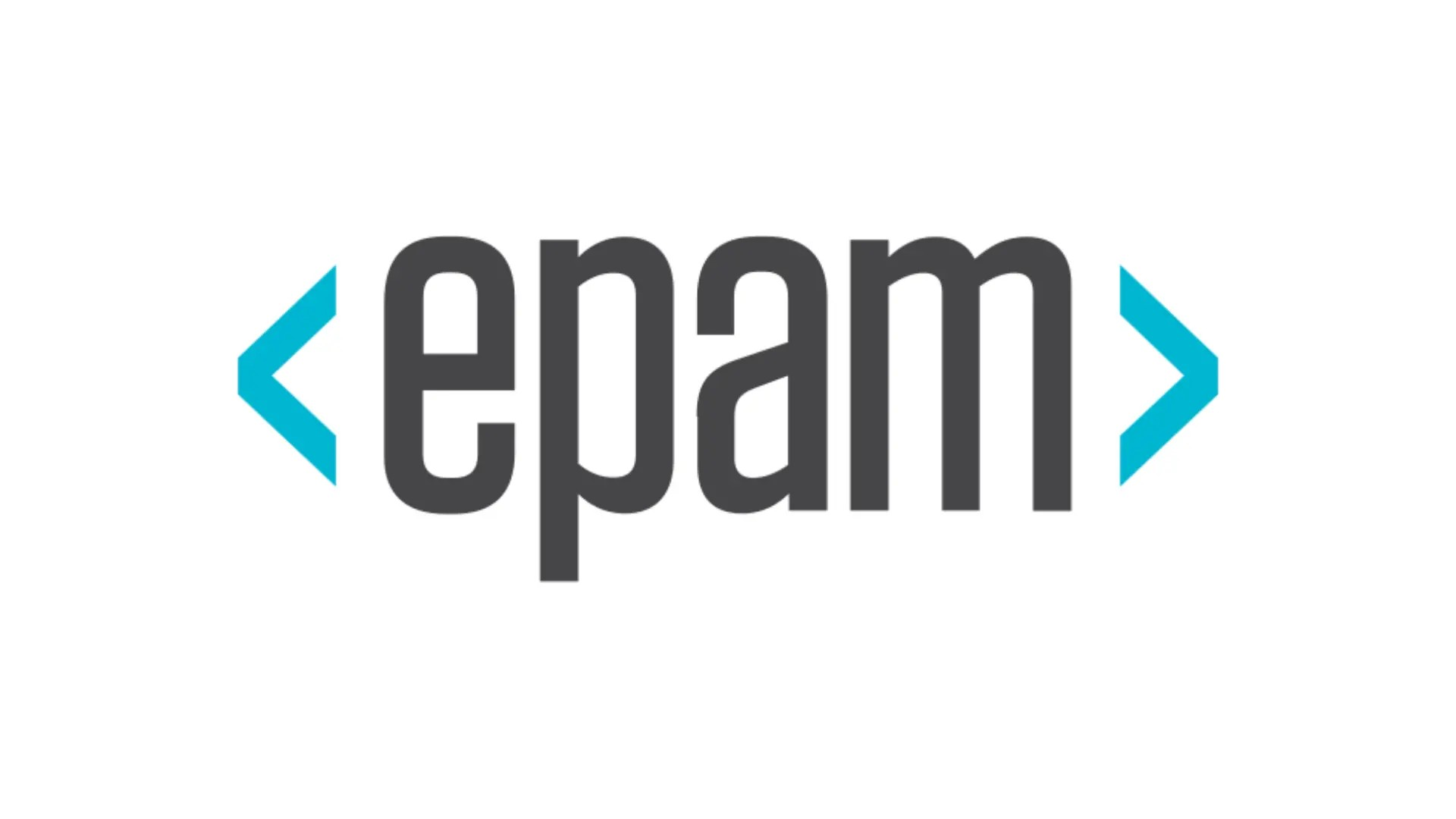 EPAM Interview Questions and Hiring Process Guide for 2025