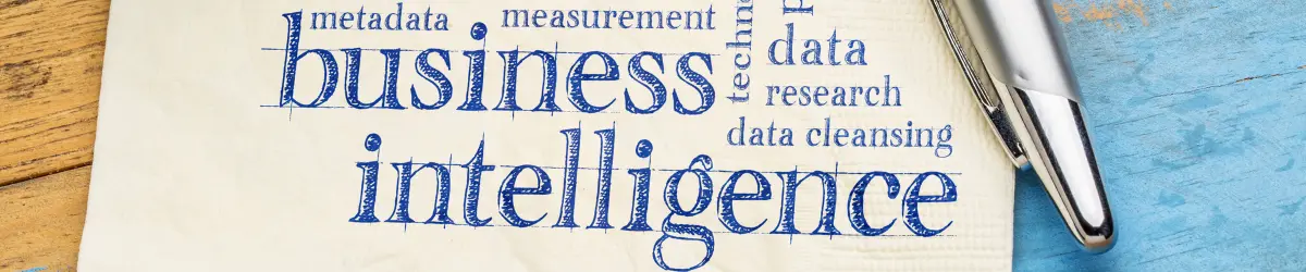 Top 12 Business Intelligence Case Studies (Updated in 2025)