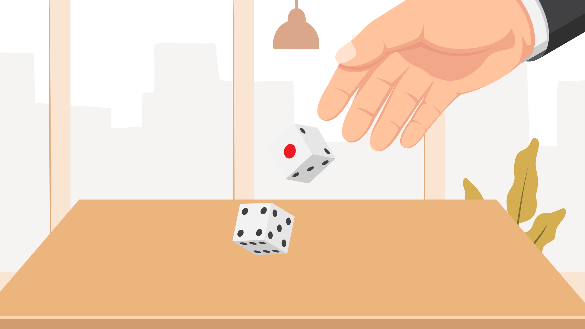 Top 39 Probability Interview Questions and Answers (Updated for 2025)