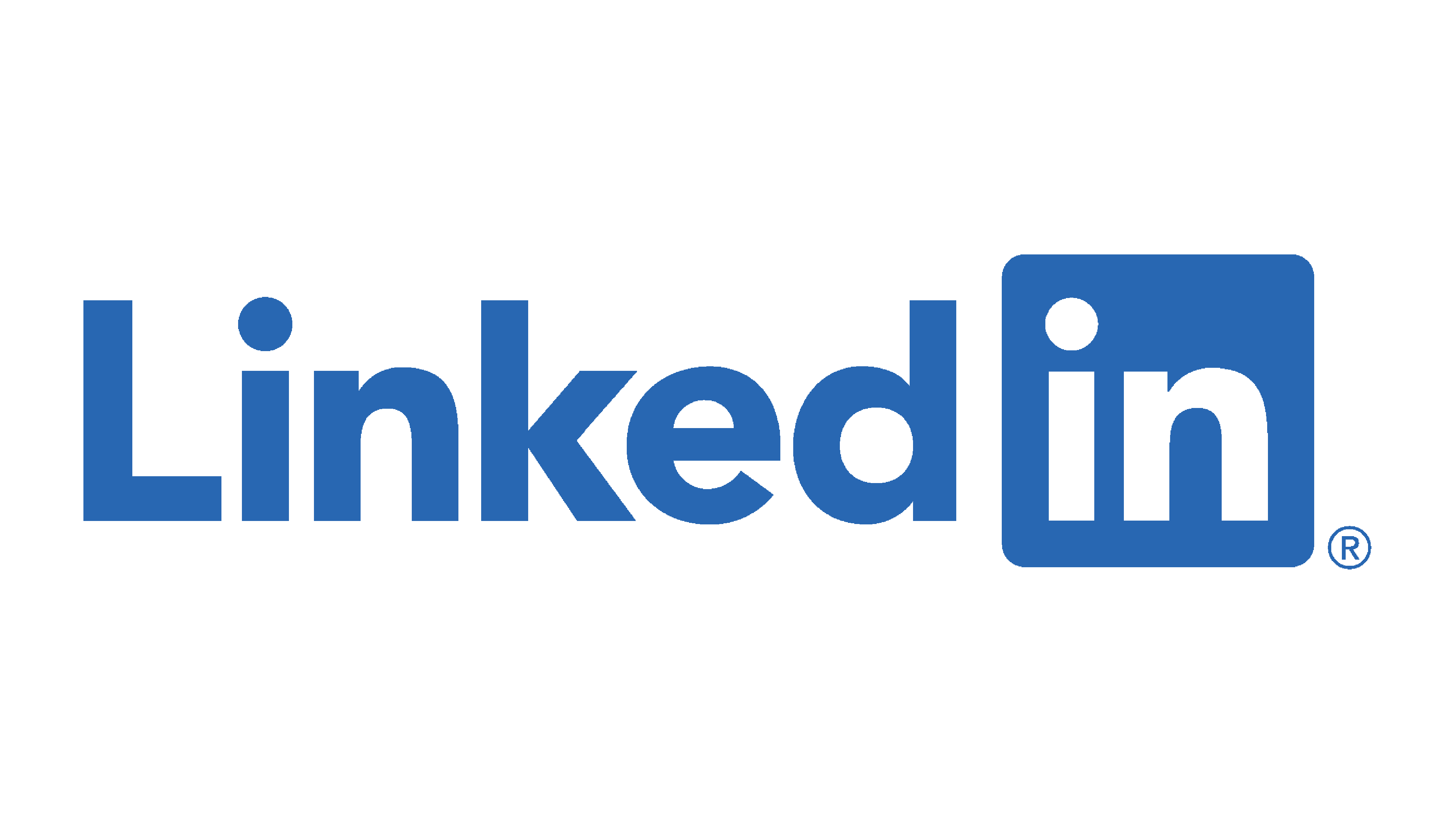 LinkedIn Data Scientist Interview Questions + Guide in 2025