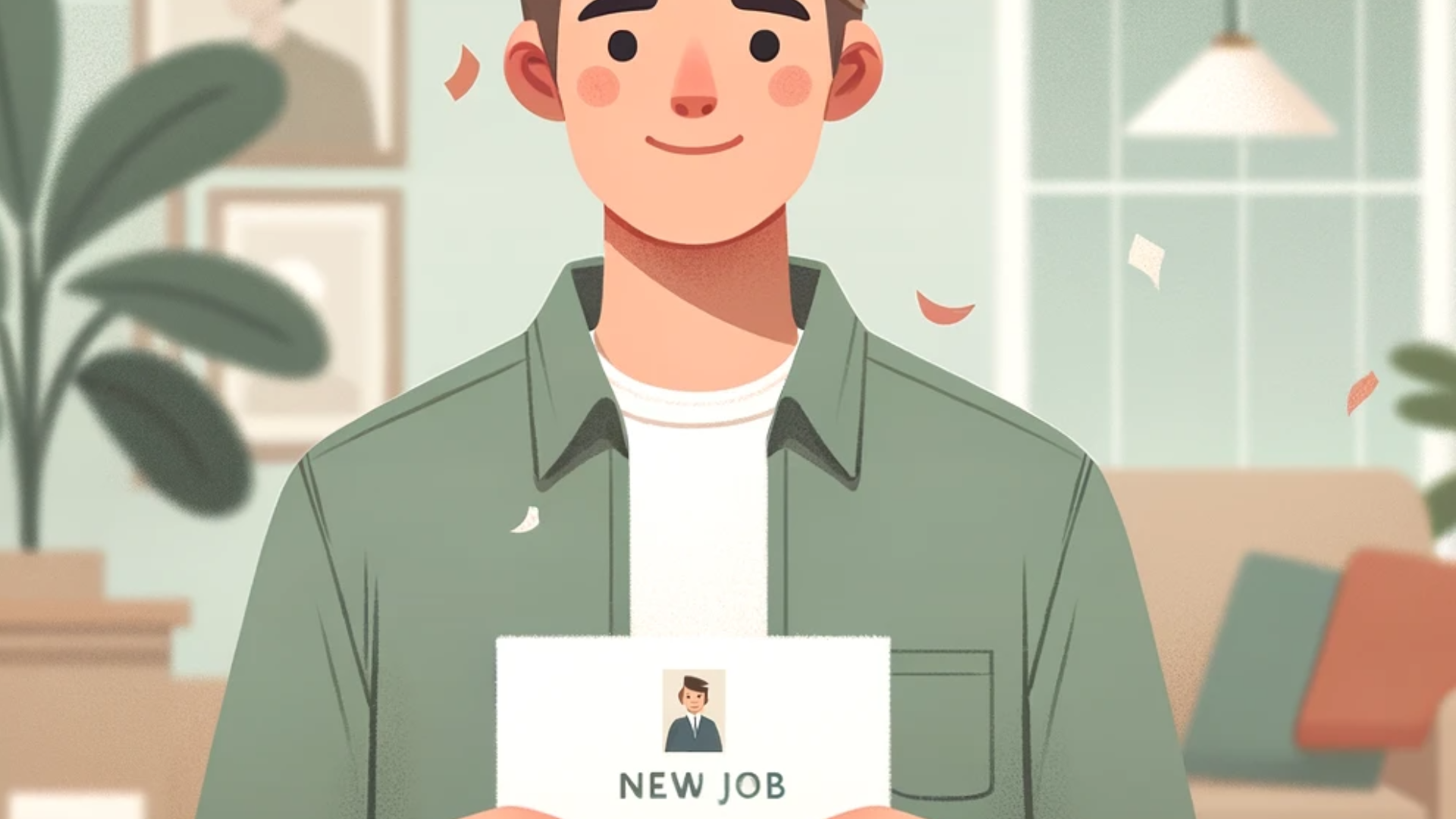 From Layoff to Multiple Job Offers: Securing a Product Analyst Role Amidst Career Transition