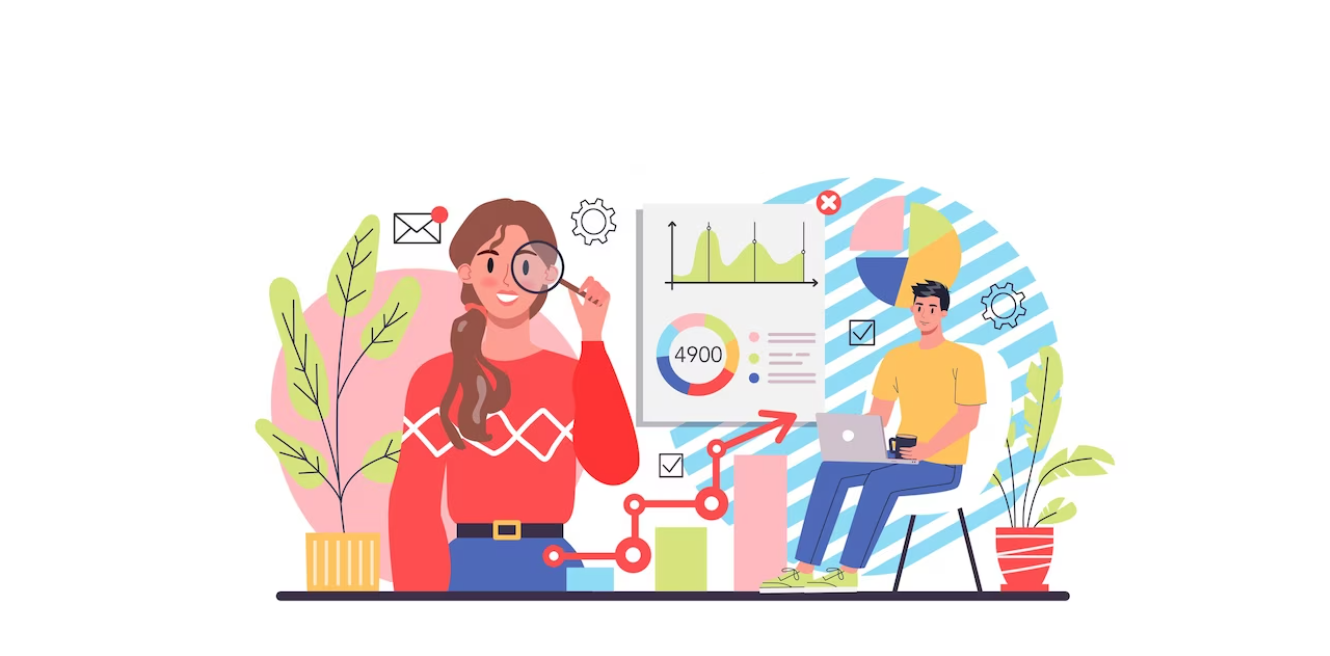 How To Become A Data Analyst Without A Degree (Updated in 2025)