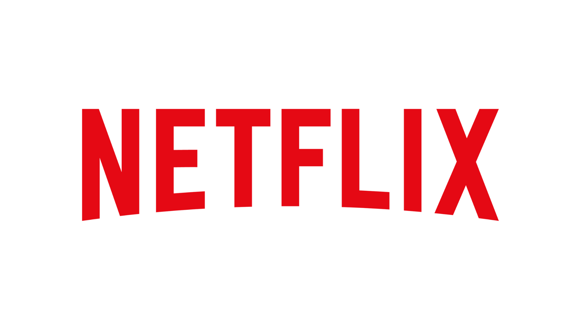 Netflix Product Manager Interview Guide (2025) – Process, Questions & Salary