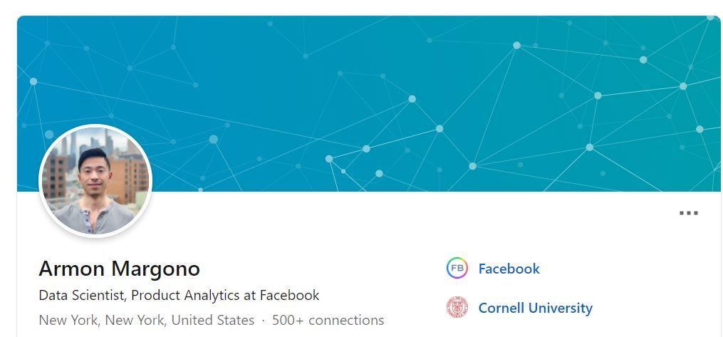 How One Data Scientist's Interview Prep Strategy Resulted In Multiple Offers