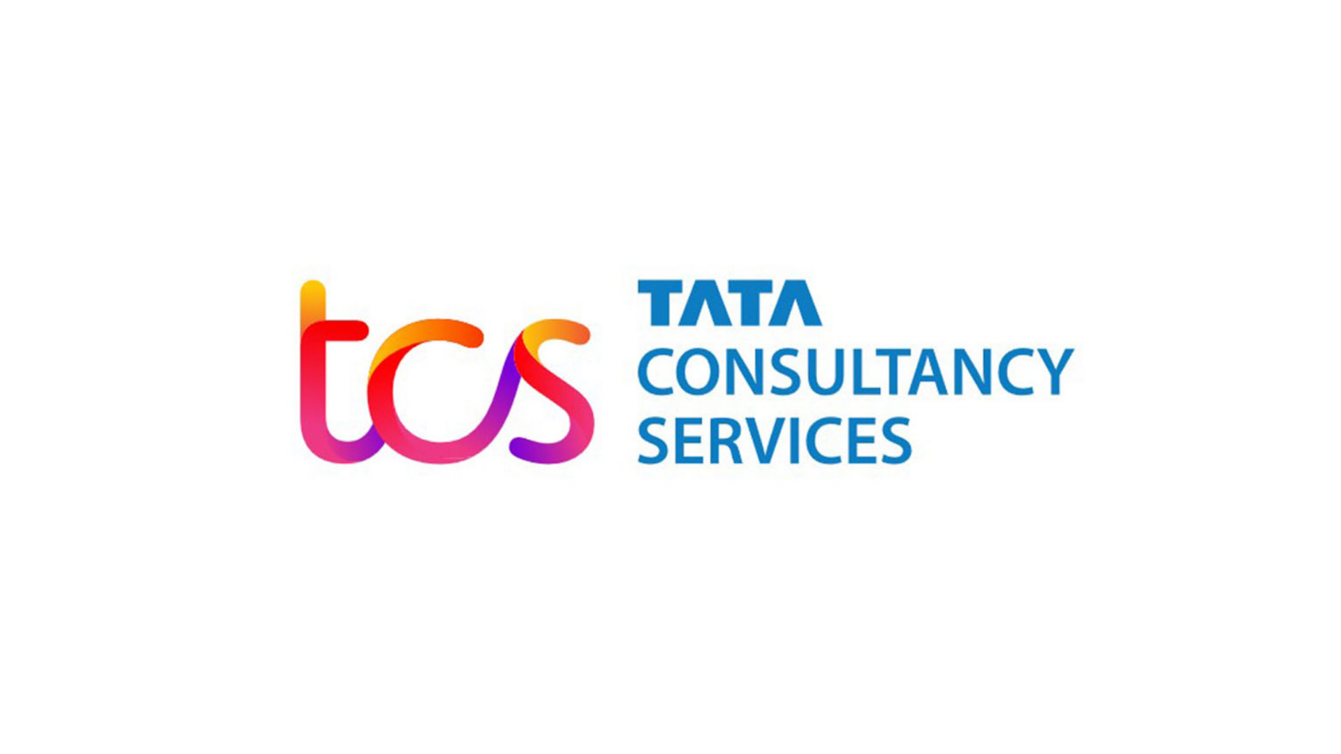 Tata Consultancy Services Data Engineer Interview Questions + Guide in 2025