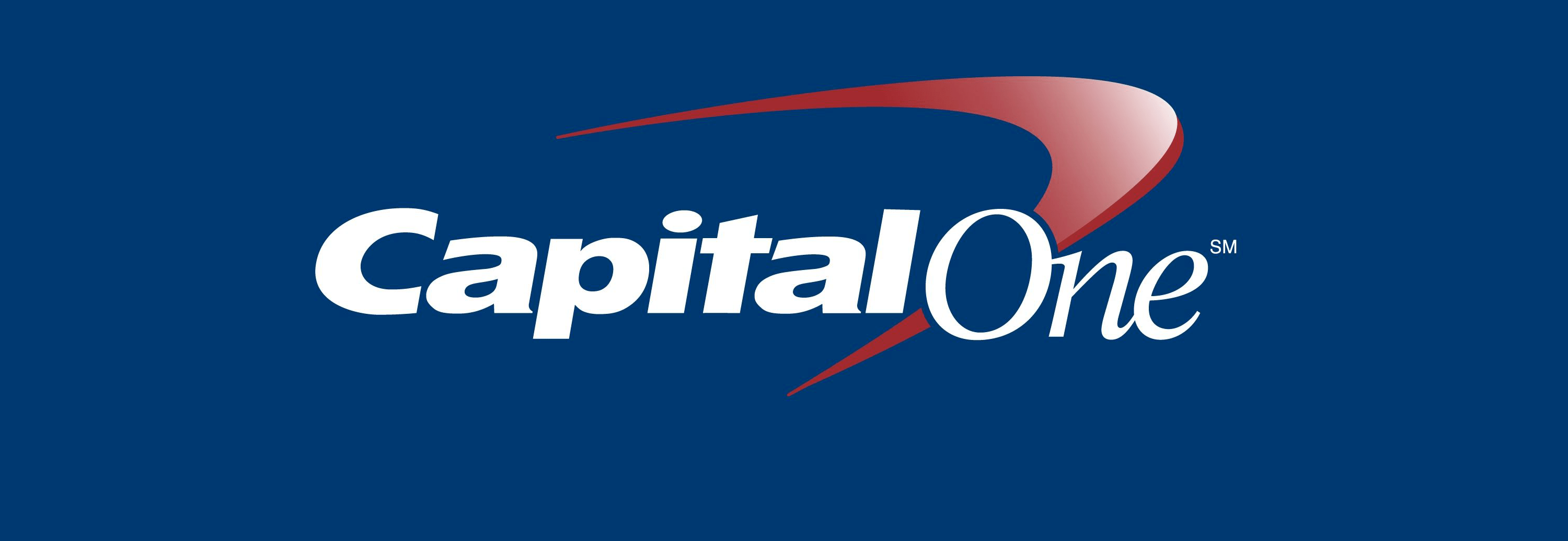 Capital One Data Scientist Interview Process & Prep Guide
