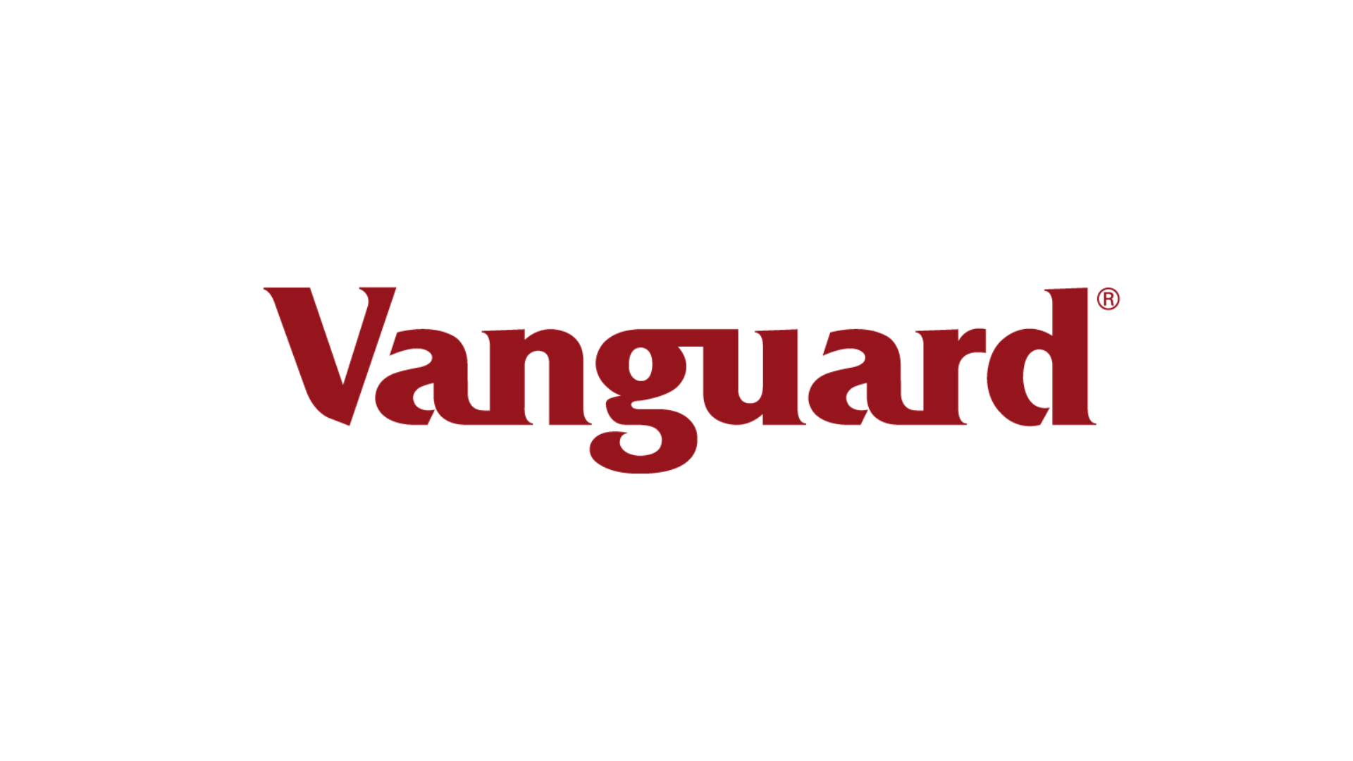 Vanguard Software Engineer Interview Questions + Guide in 2025