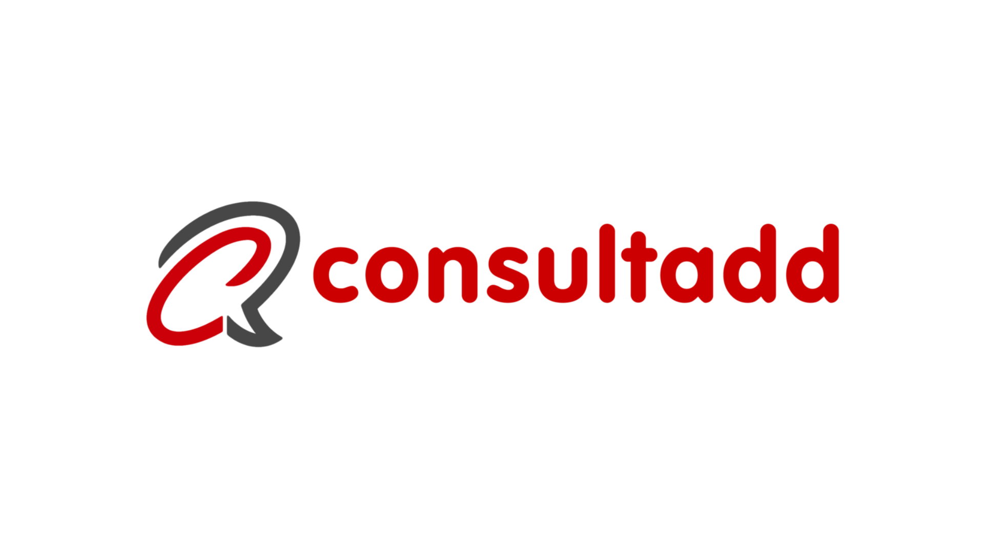 ConsultAdd Software Engineer Interview Questions + Guide in 2025