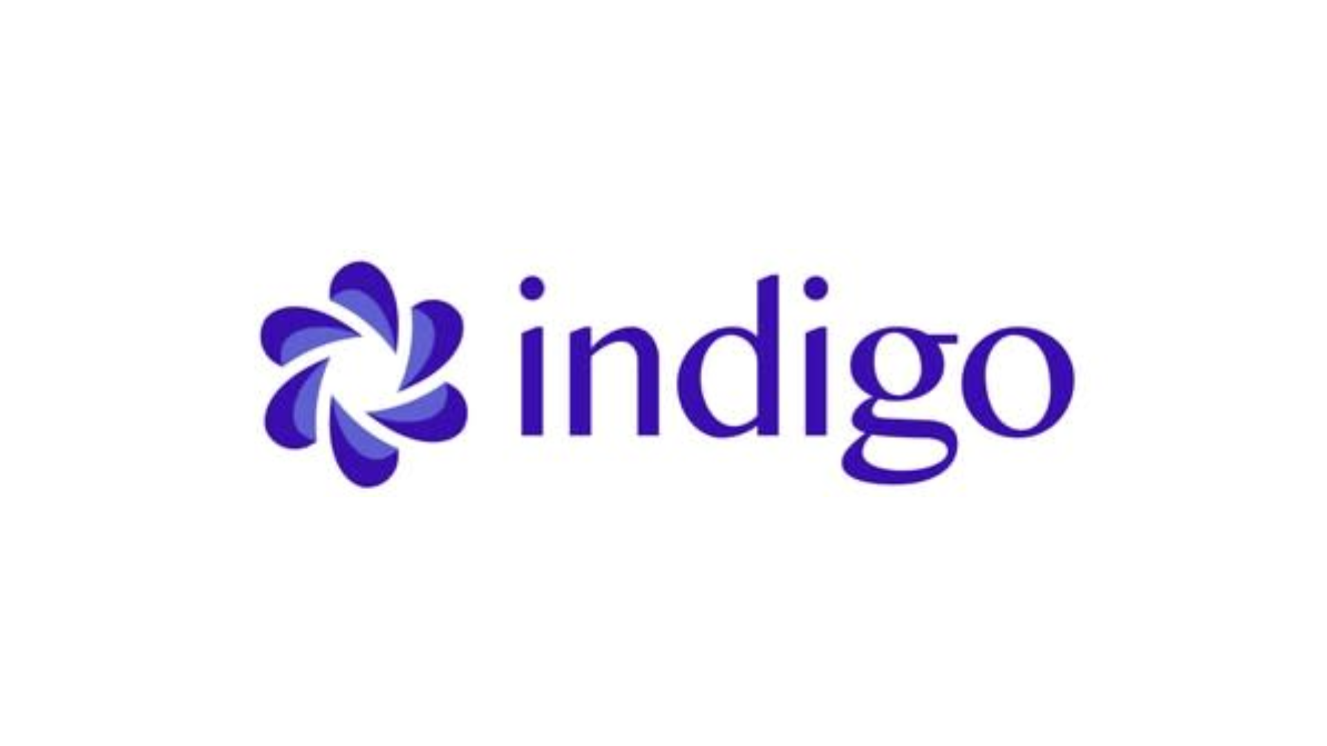 Indigo Data Engineer Interview Questions + Guide in 2025