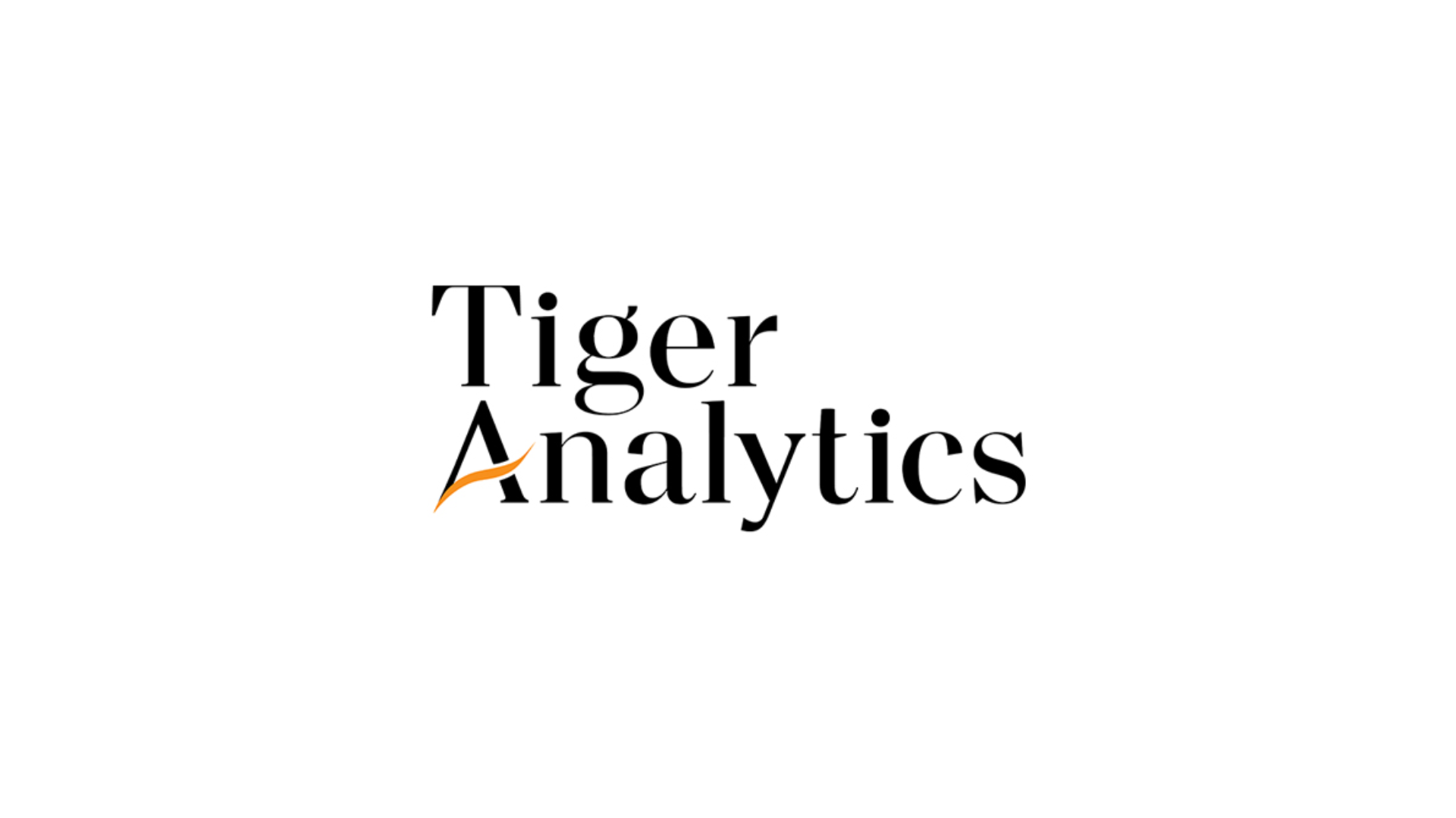 Tiger Analytics Data Engineer Interview Questions & Process (2025)