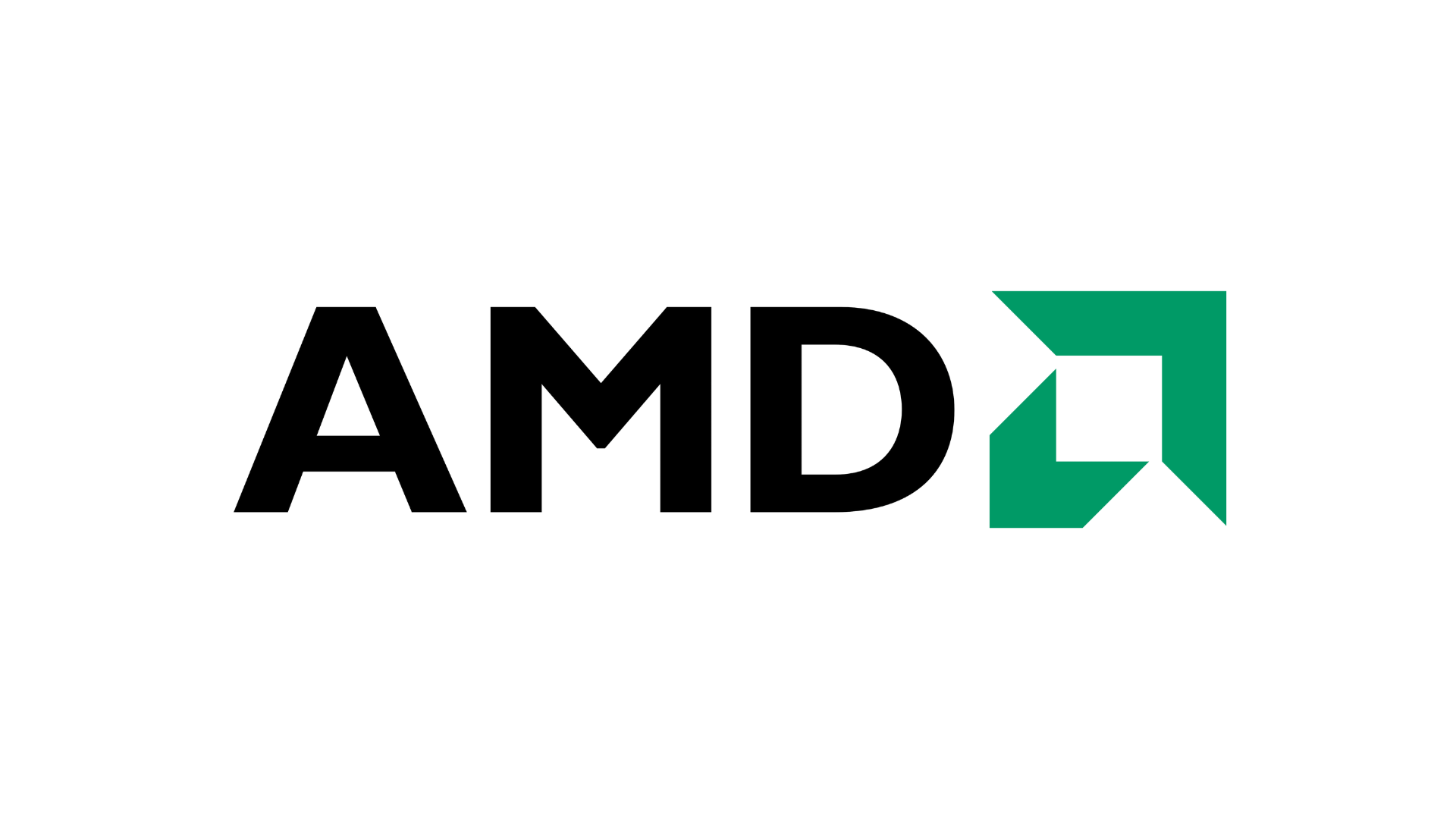 Top 21 AMD Software Engineer Interview Questions + Guide in 2025