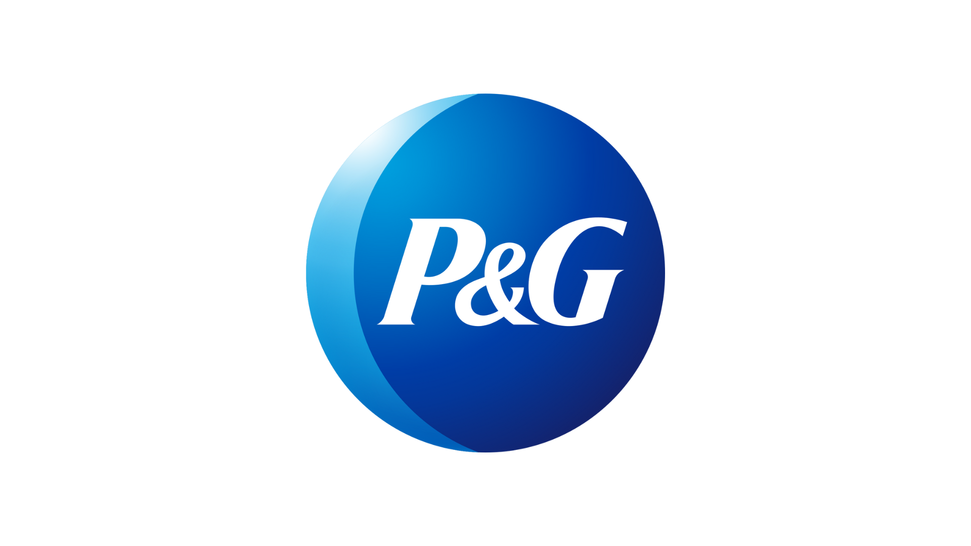 Procter & Gamble Data Scientist Interview Questions + Guide in 2025