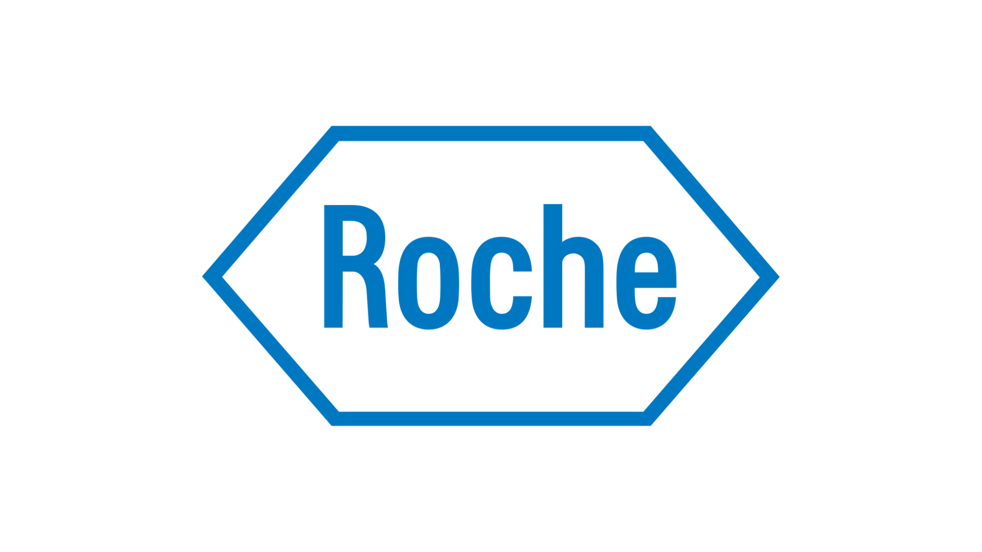 Roche Business Analyst Interview Questions + Guide in 2025