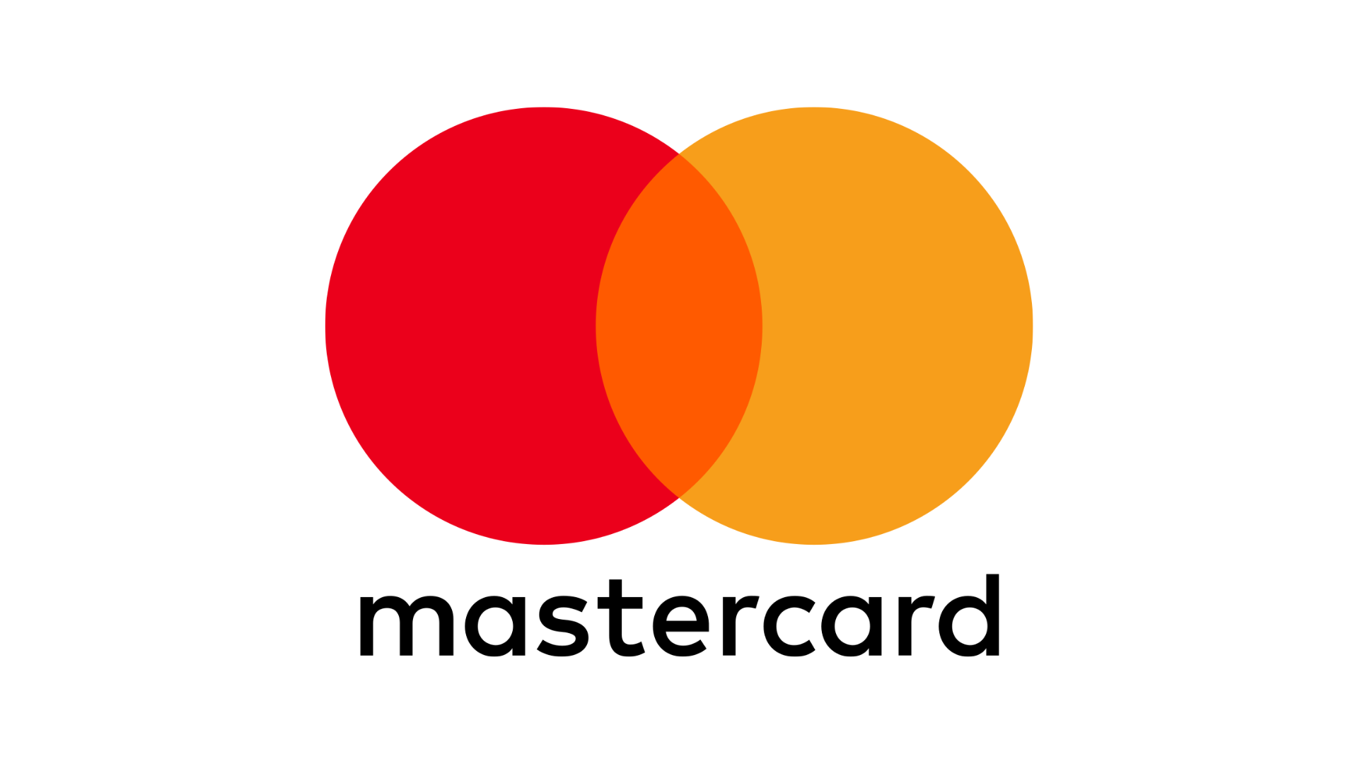 Top 22 Mastercard Data Engineer Interview Questions + Guide 2025