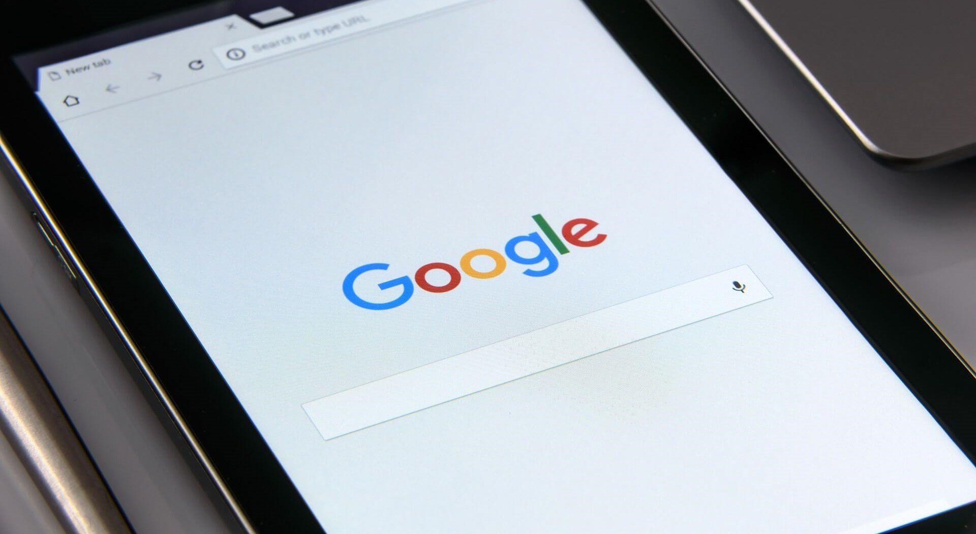 Top 18 Google SQL Interview Questions (Updated for 2025)