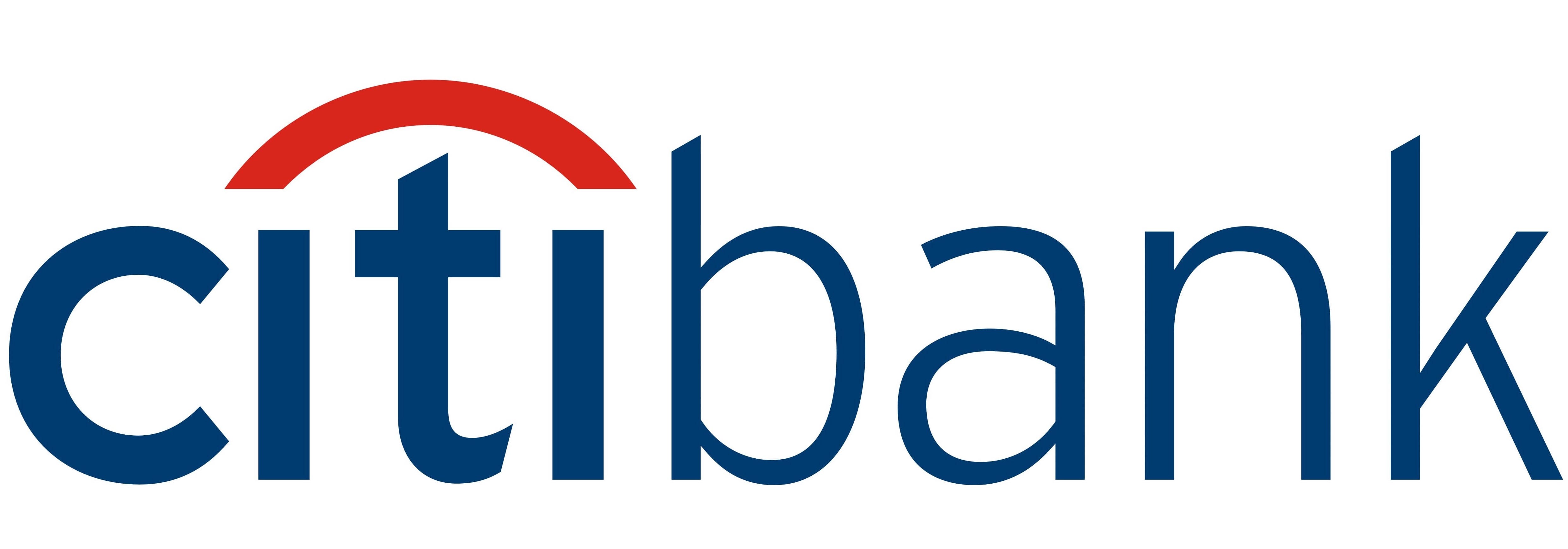 Citi Business Intelligence Interview Guide (2026): SQL, Process & Questions