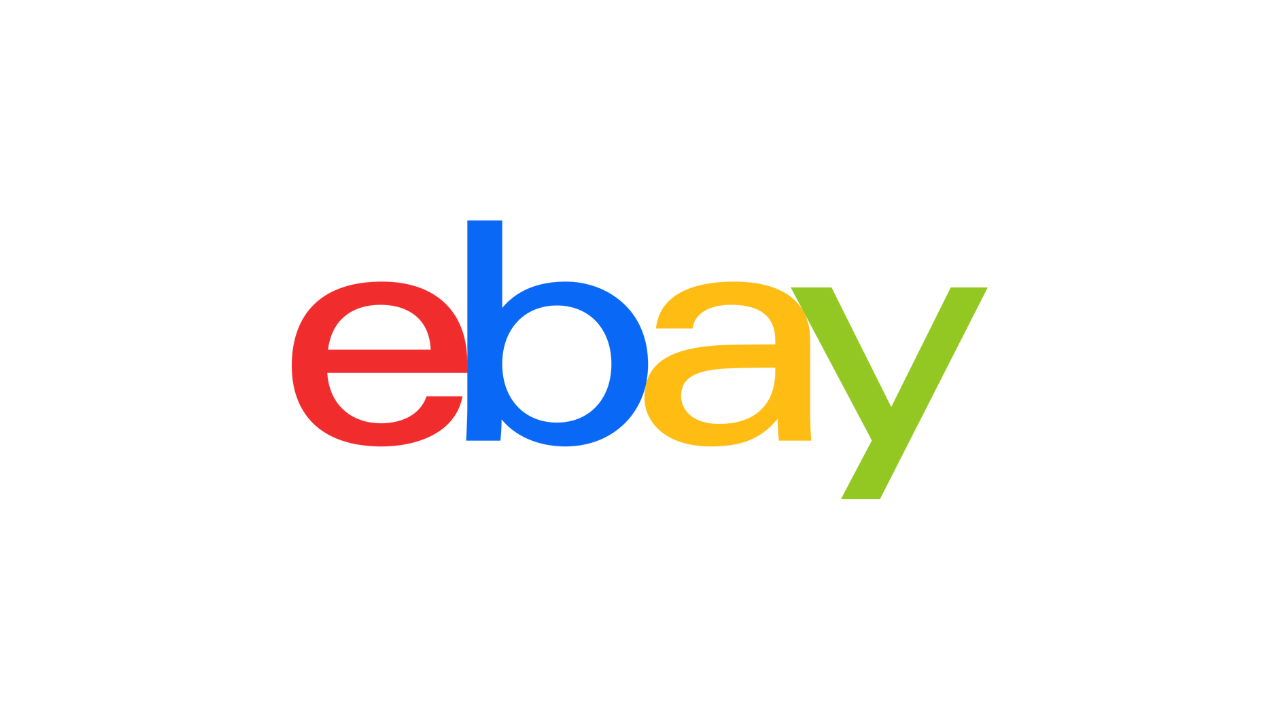 eBay Interview Process, Behavioral Questions & Salary Guide