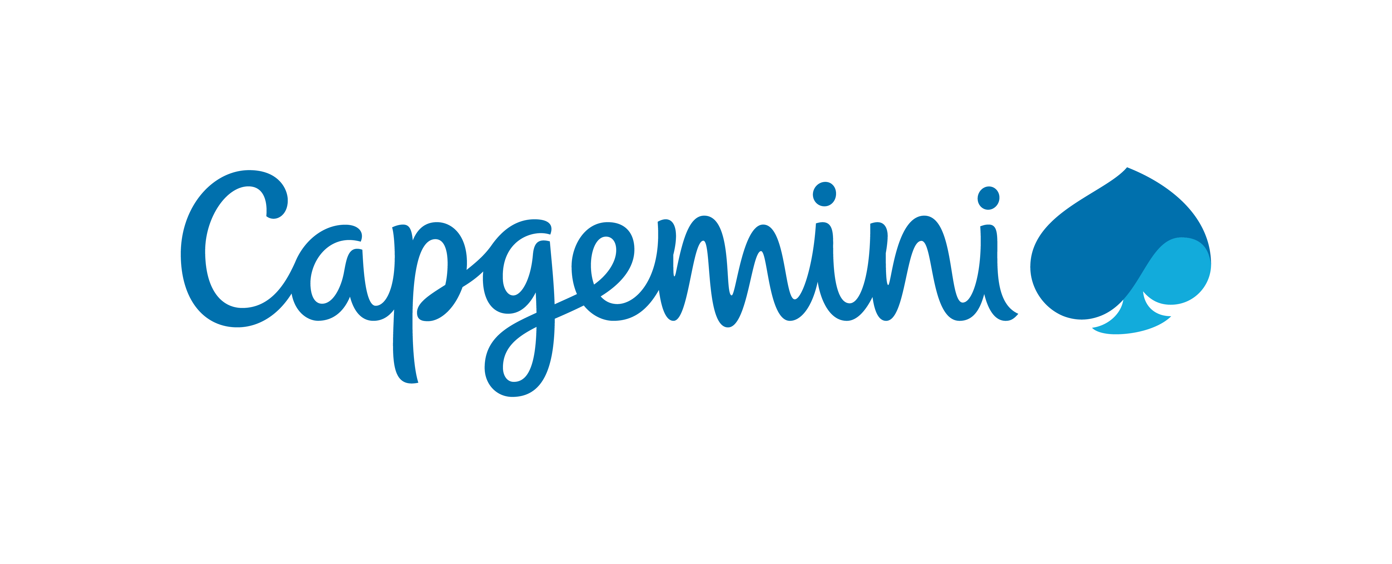 Capgemini Takehome Challenge