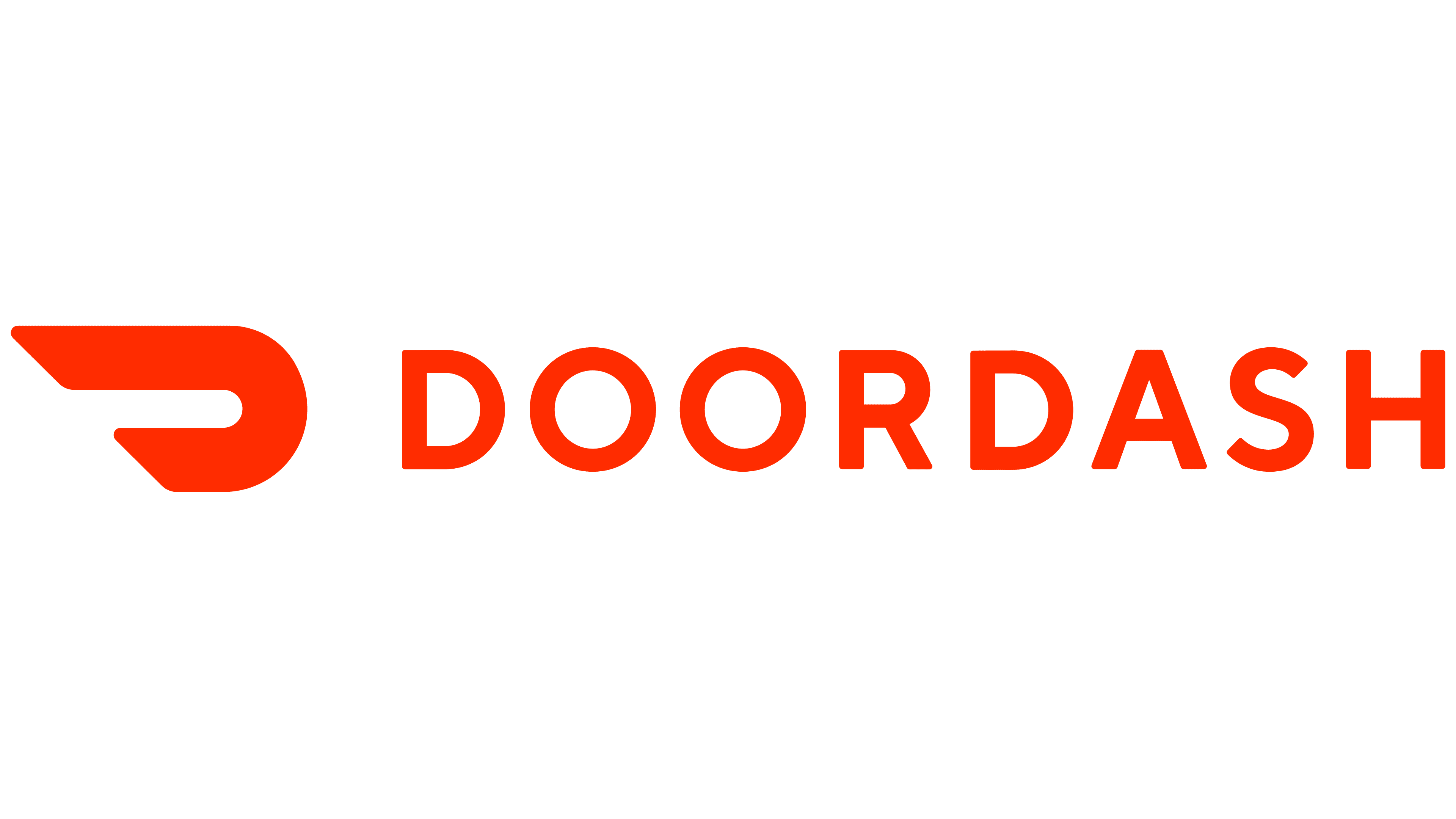 DoorDash Software Engineer Interview Guide: Debugging, Frontend & Process (2026)