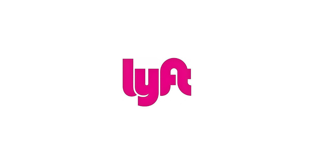 Top 22 Lyft Machine Learning Engineer Interview Questions + Guide in 2025