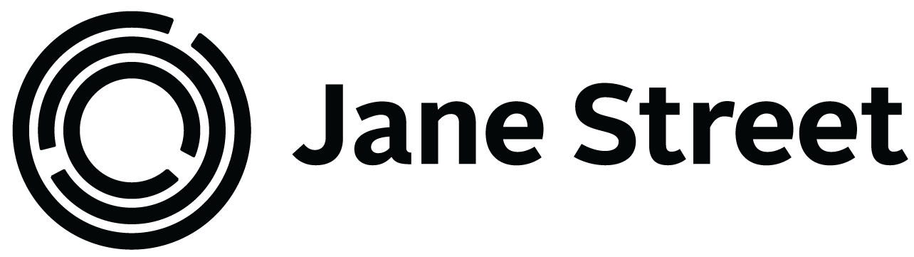 Jane Street Strategy & Product Interview Guide (2025)