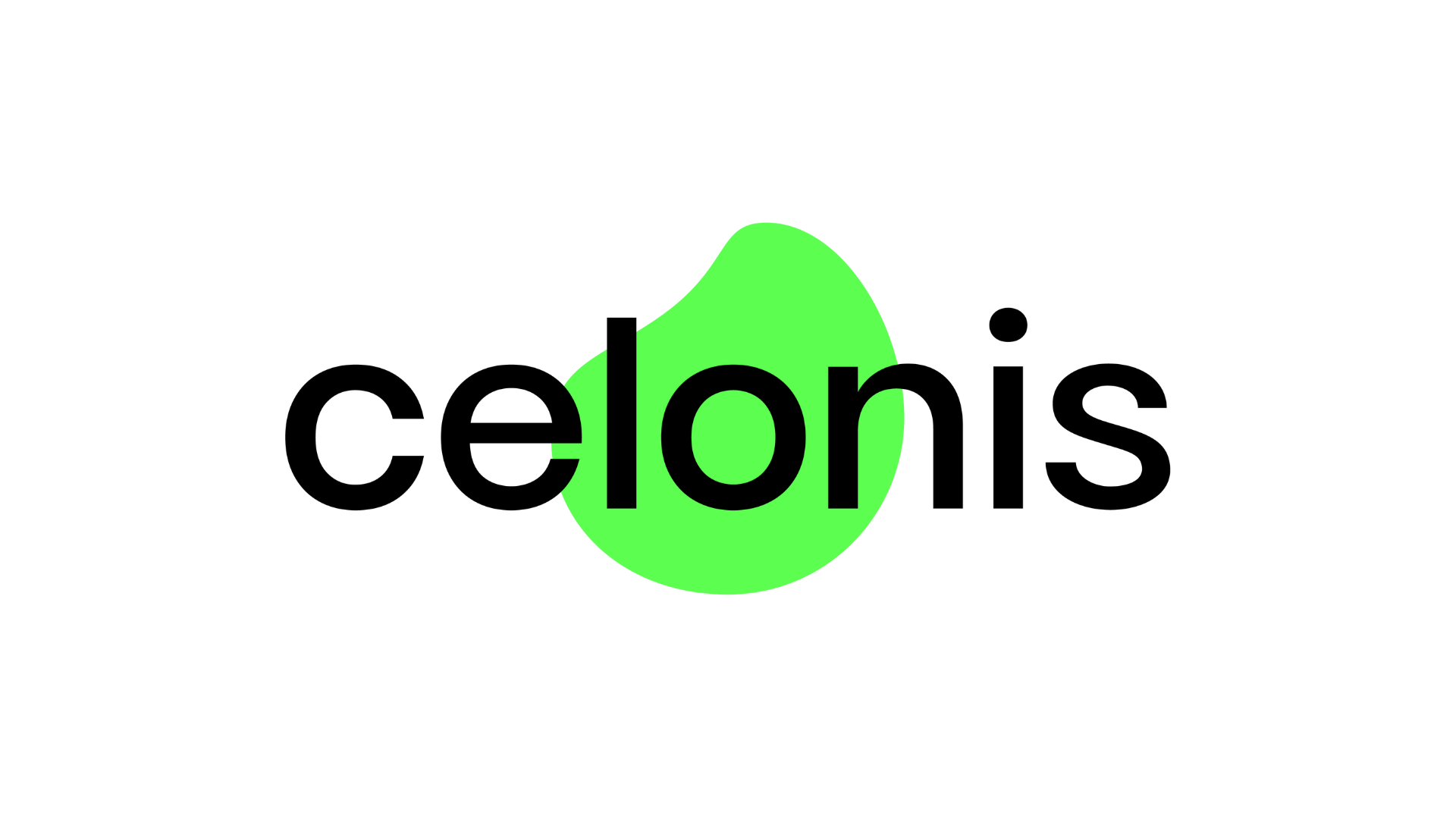 Celonis Interview Questions + Guide in 2025