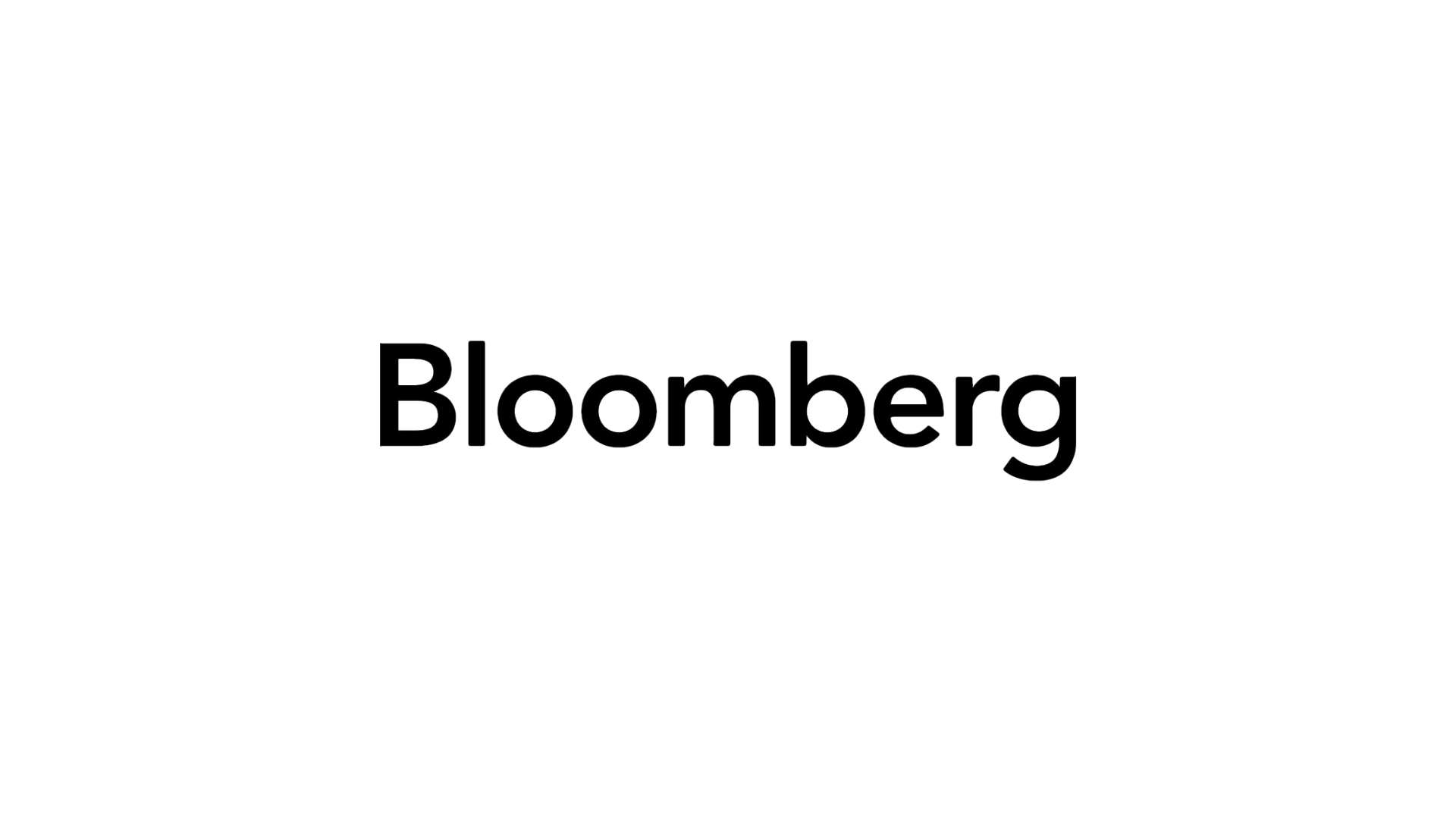 Bloomberg Product Manager Interview Questions + Guide in 2025