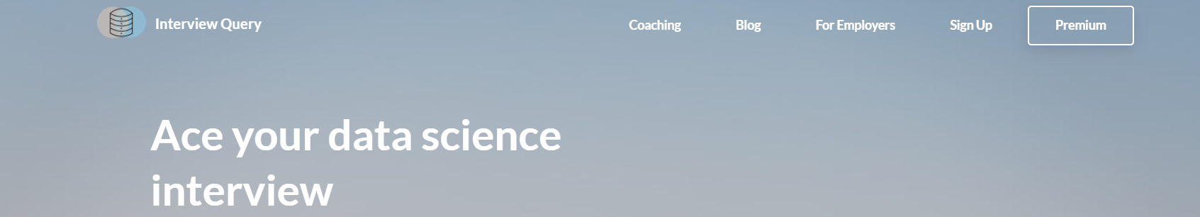 Interview Query Is Partnering with Top Colleges