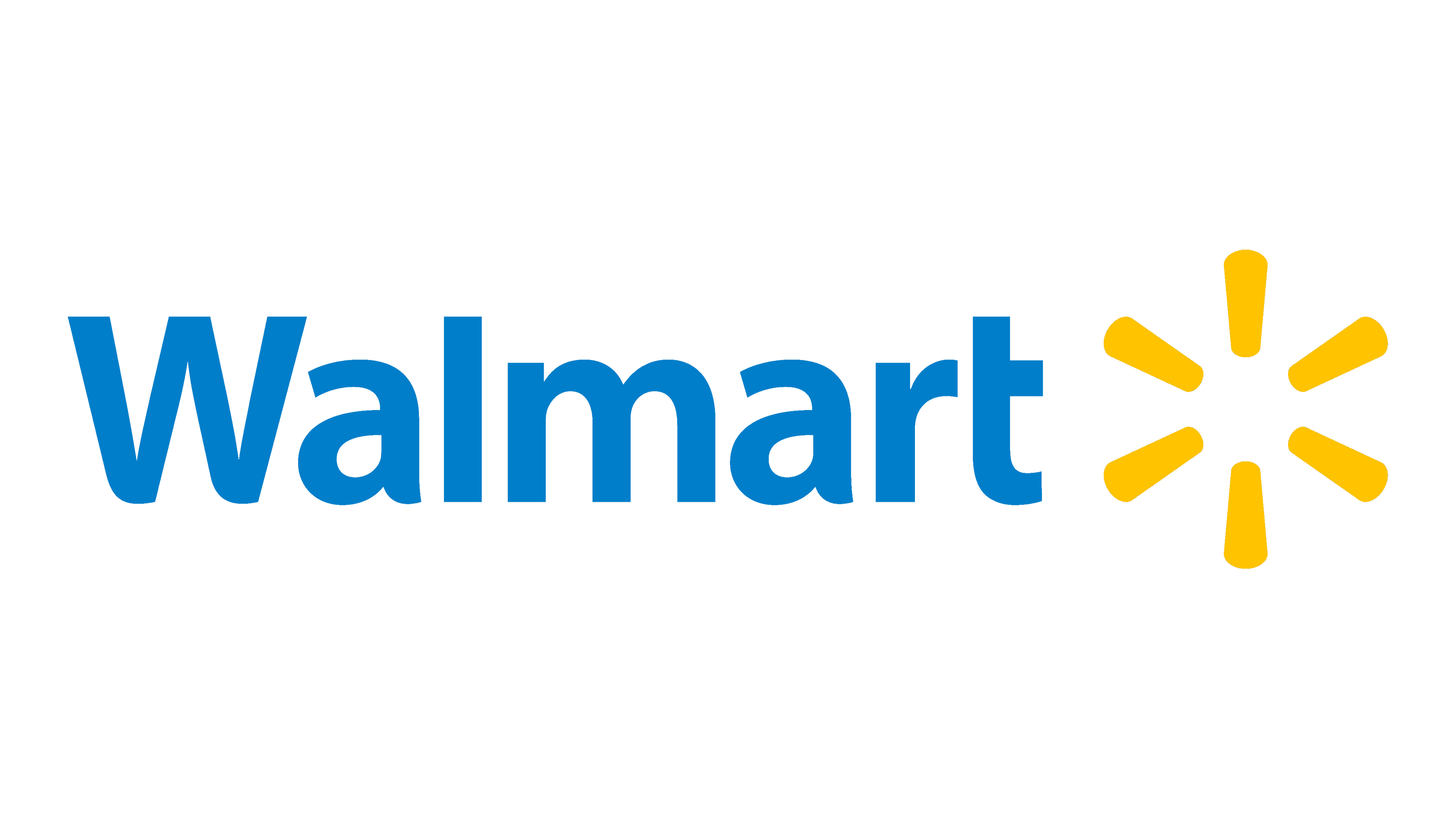Walmart Data Analyst Interview Guide: Actual Questions and Tips for 2026