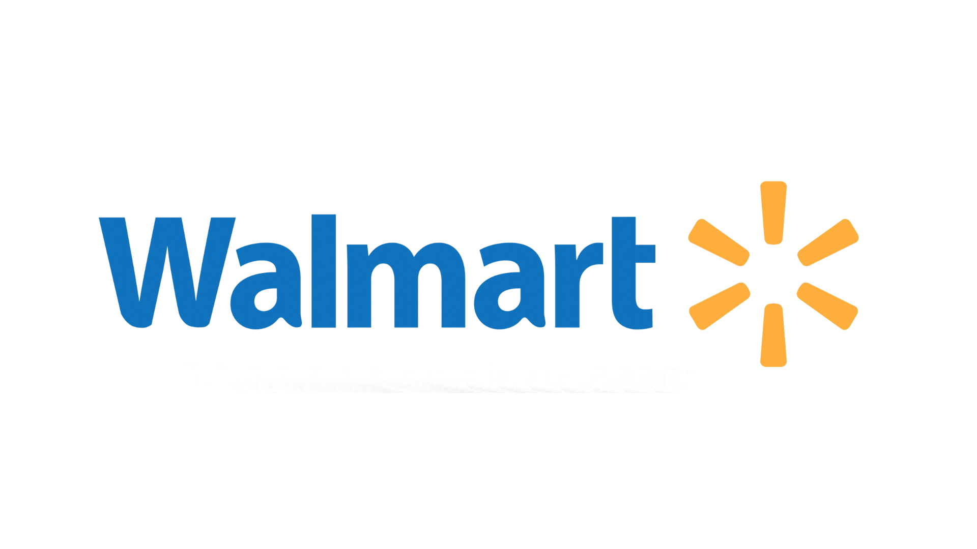 Walmart Product Manager Interview Guide – Process, Questions, and Tips