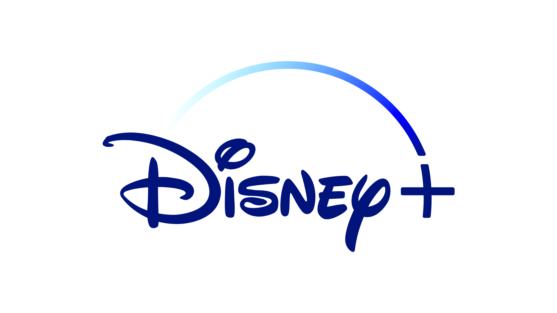 Disney Software Engineer Interview Questions + Guide in 2025