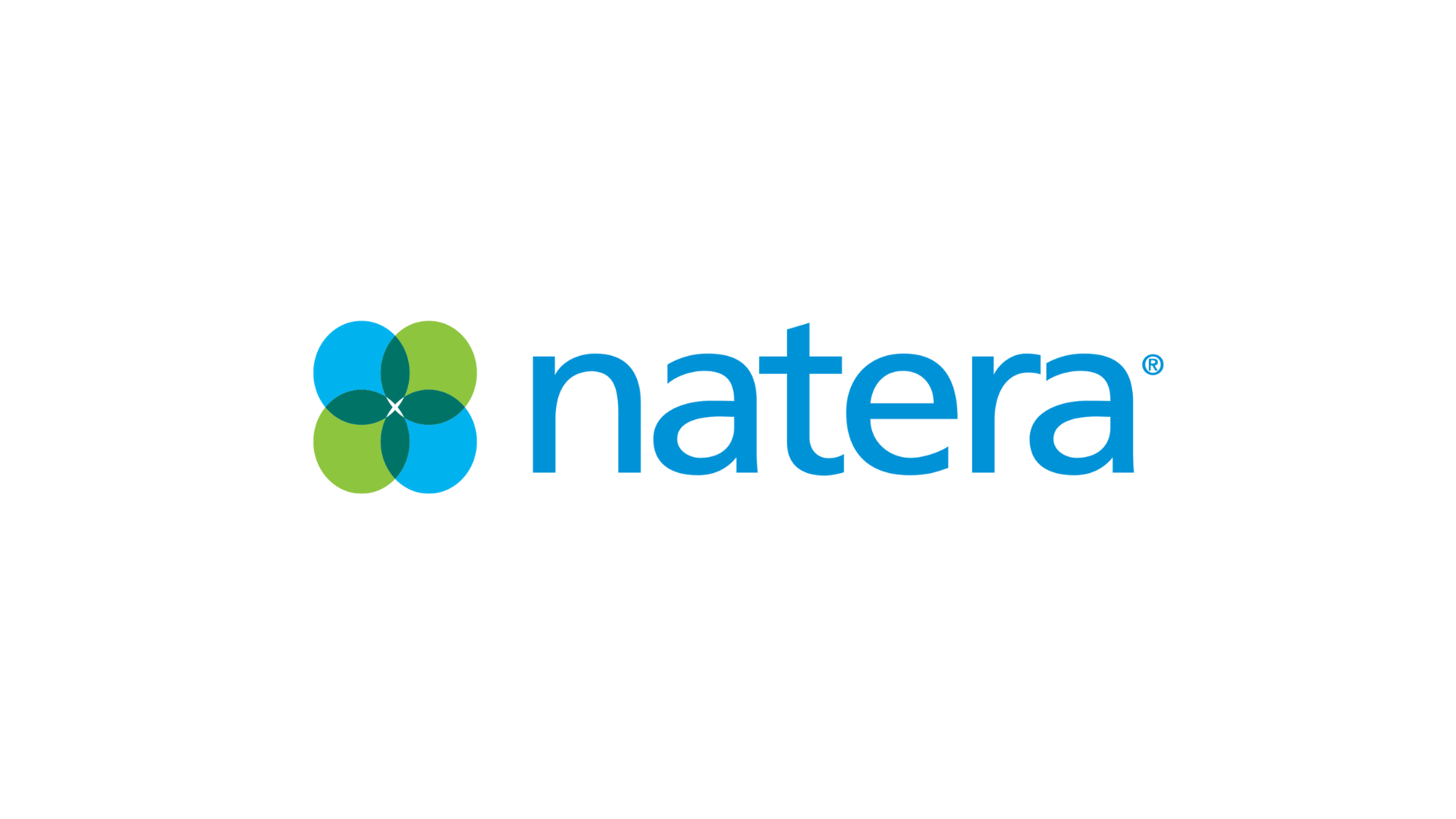 Natera Software Engineer Interview Questions + Guide in 2025