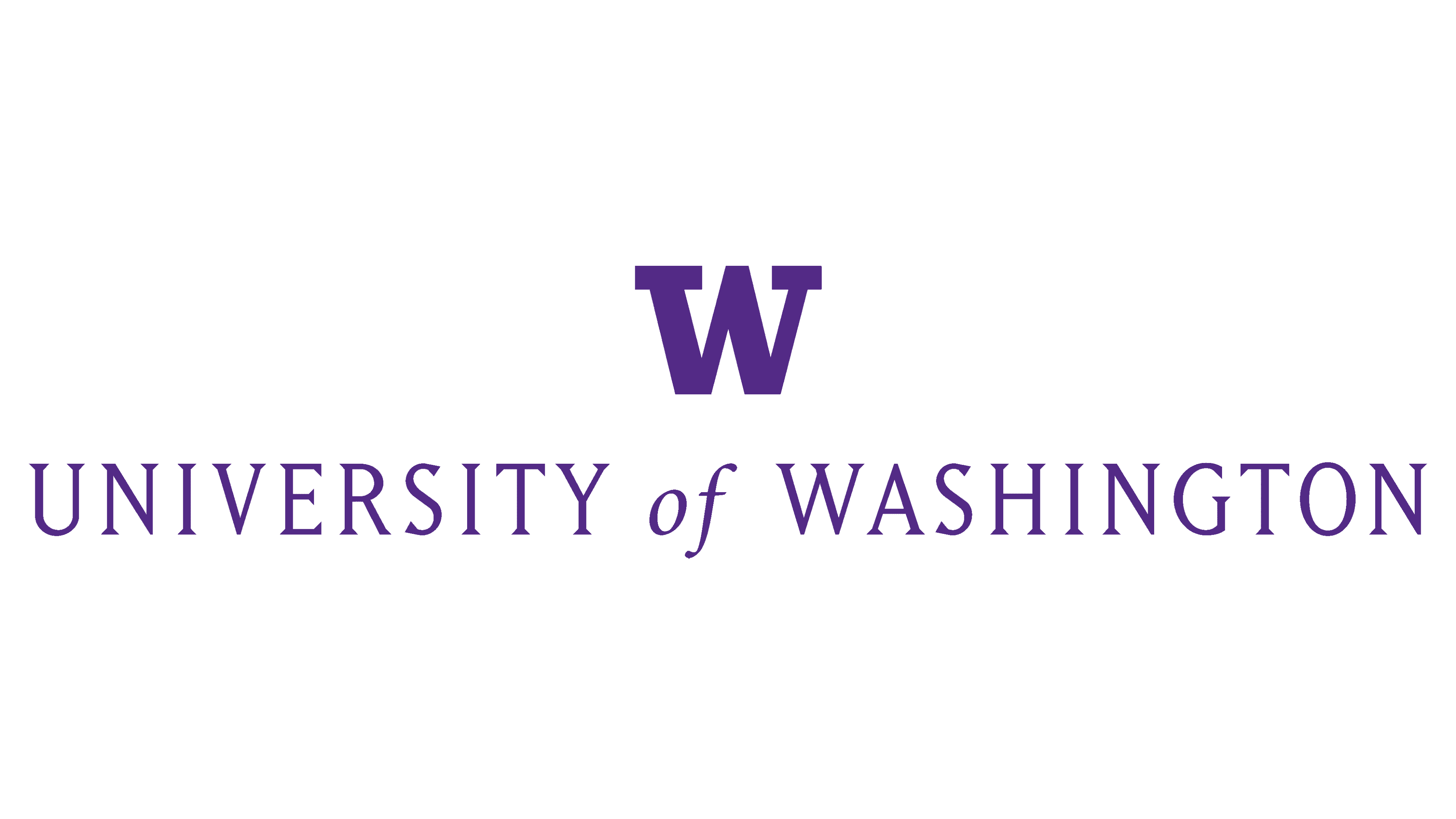 University of Washington - Masters of Data Science Review (Update for 2025)
