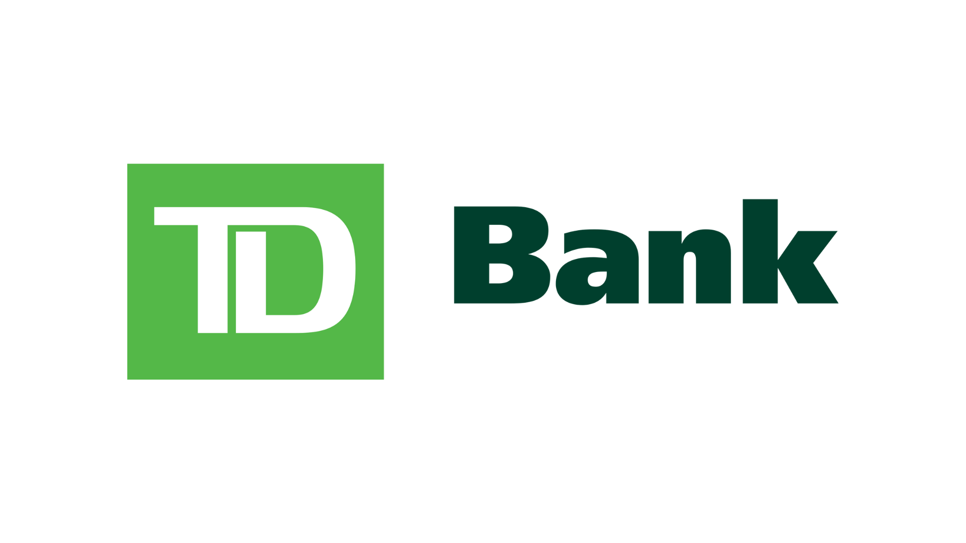 TD Bank Software Engineer Interview Questions + Guide in 2025