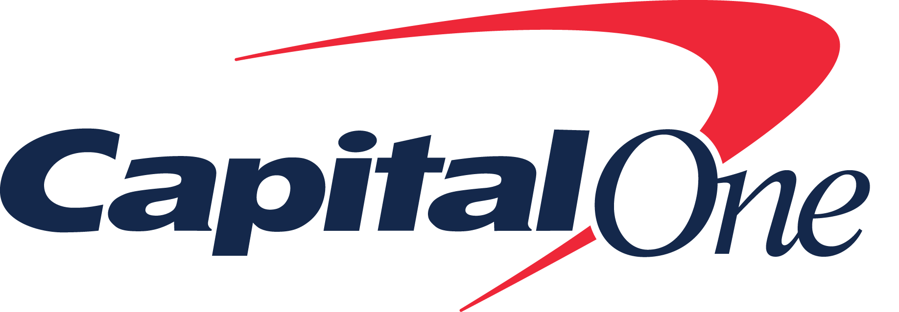 Capital One Data Analyst Interview Guide: Questions, Process & Tips