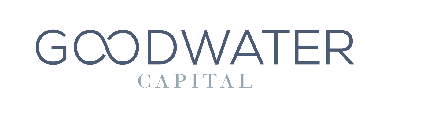Goodwater Capital company logo