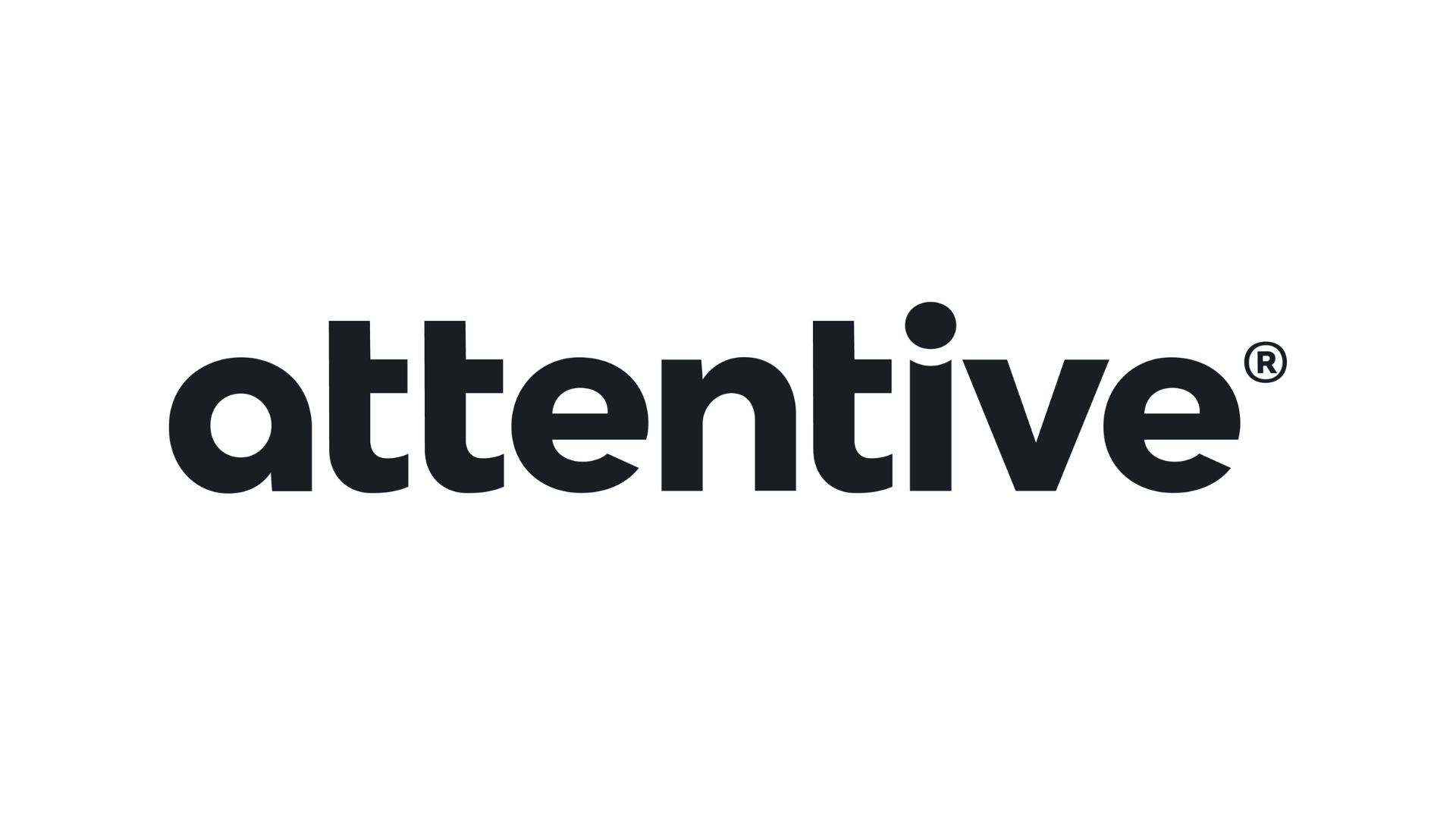 Attentive Interview Questions + Guide in 2025