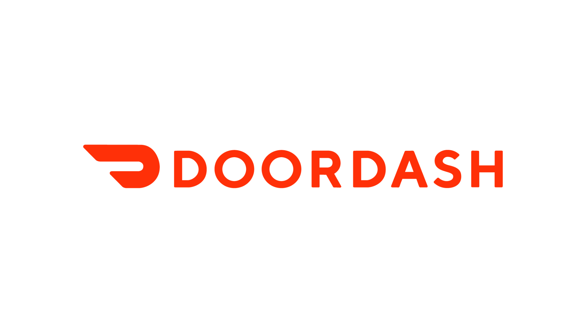 DoorDash Machine Learning Engineer Interview Guide: Process, Questions, Salary