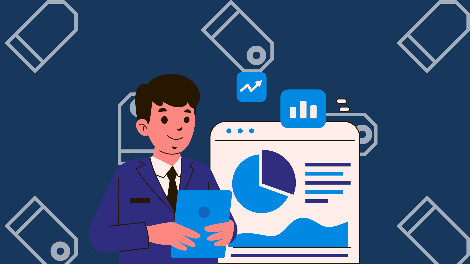 Pricing Analyst Interview Questions