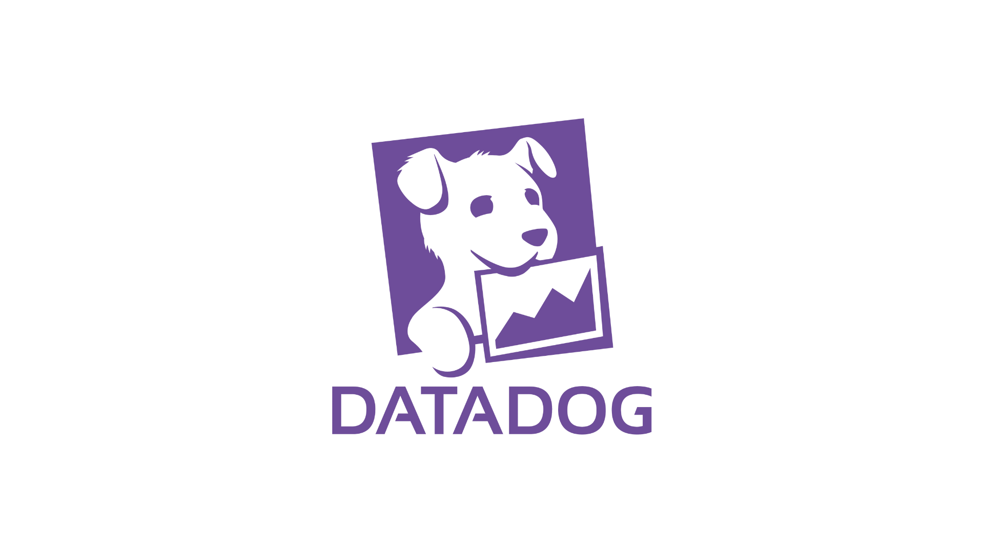 Datadog Data Scientist Interview Questions + Guide in 2025