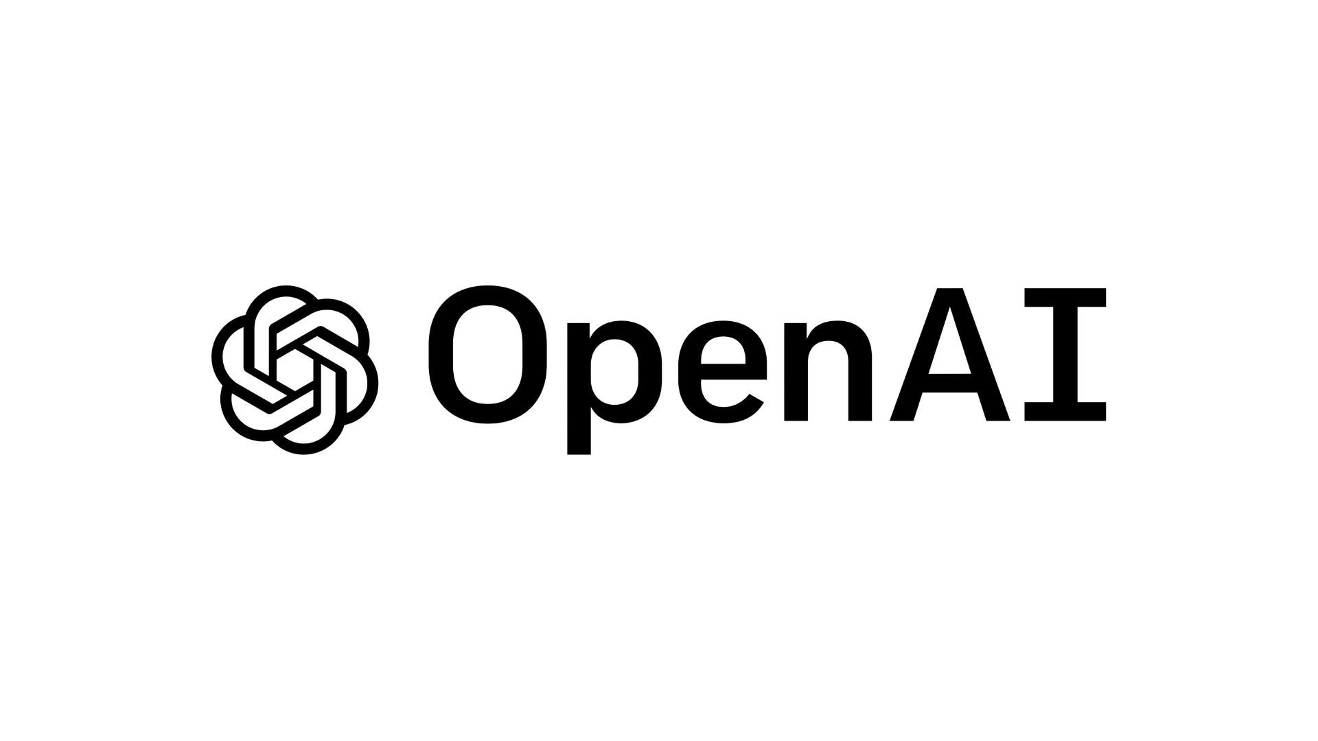 How OpenAI Evaluates Software Engineer Interview Answers