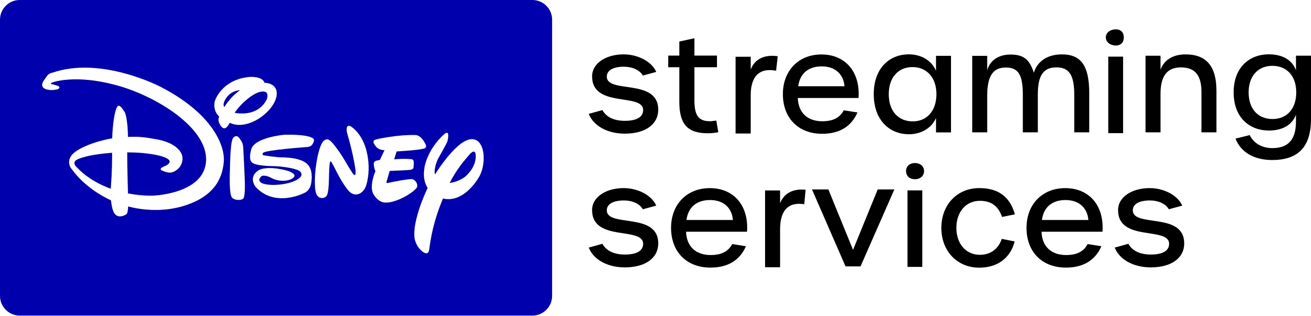 Top 5 Disney Data Analyst Interview Questions + Guide in 2025