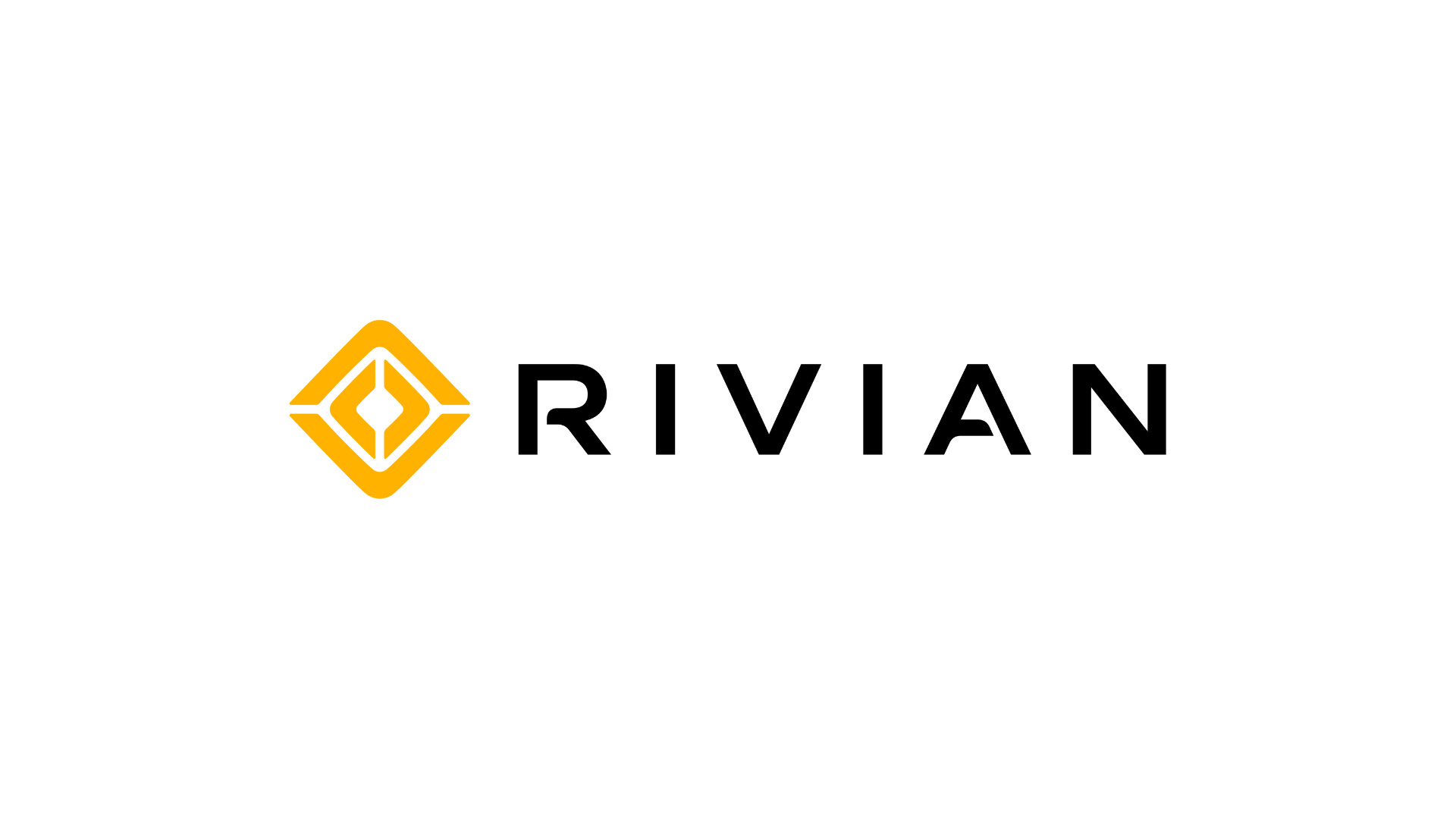 Rivian Data Scientist Interview Guide: Process, Questions & Salary