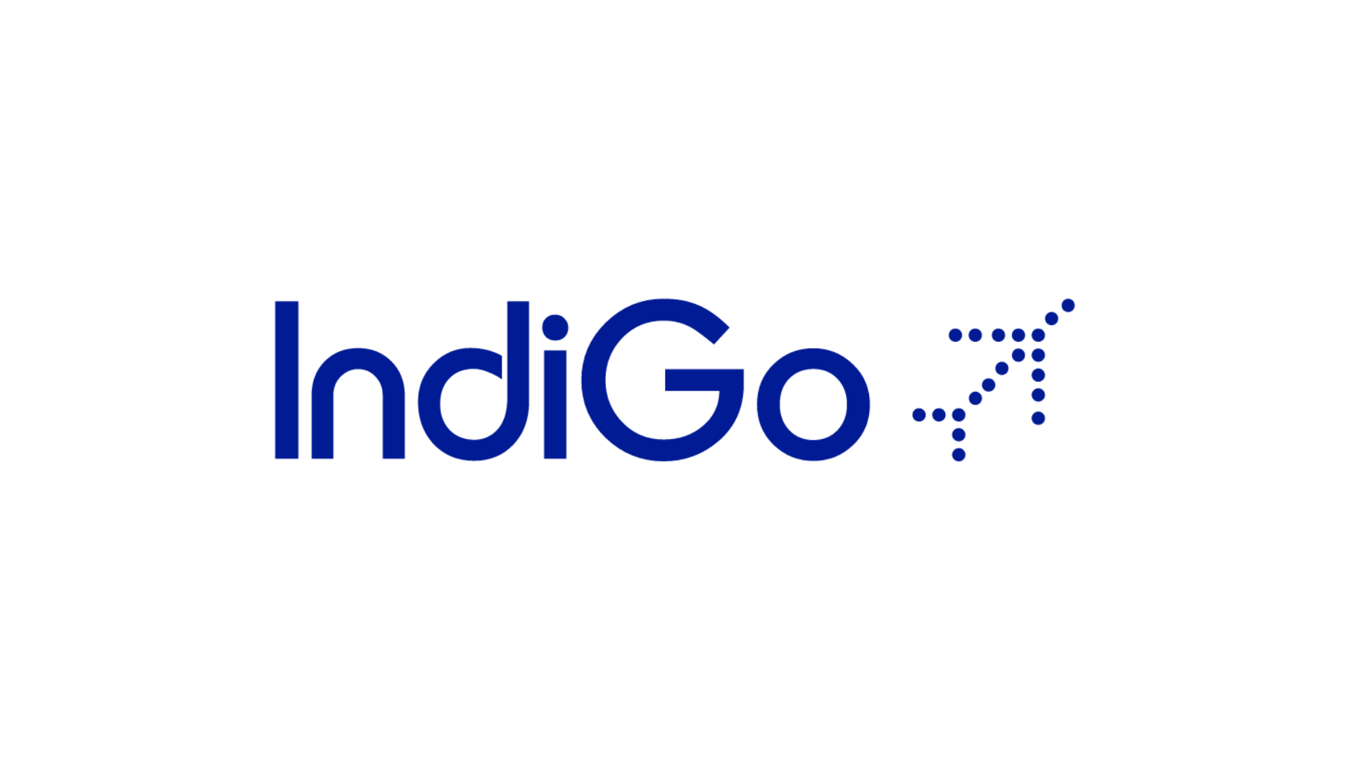 Indigo Data Analyst Interview Questions + Guide in 2025