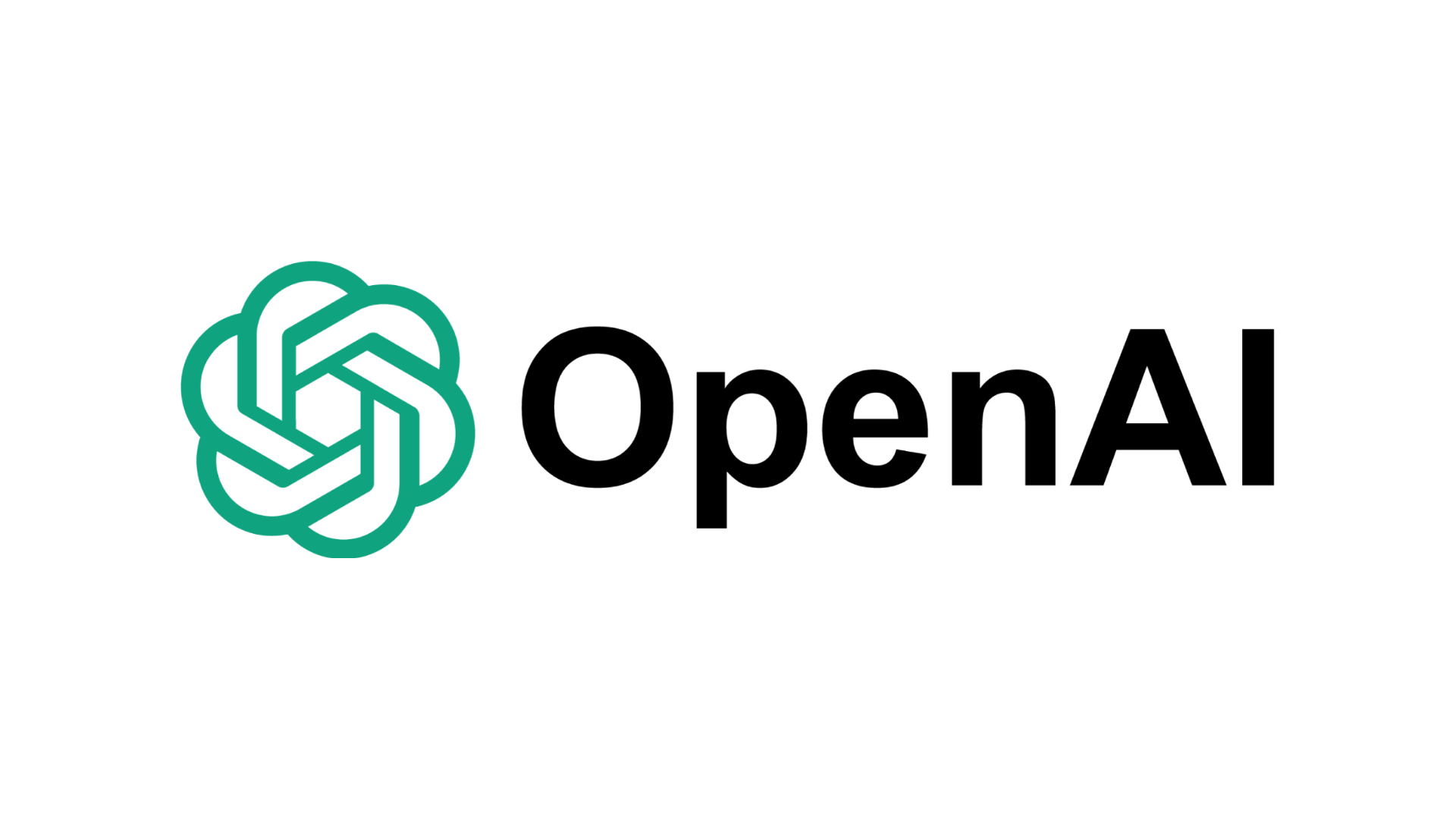 OpenAI Product Manager Interview Guide (2025): Process, Questions & Prep